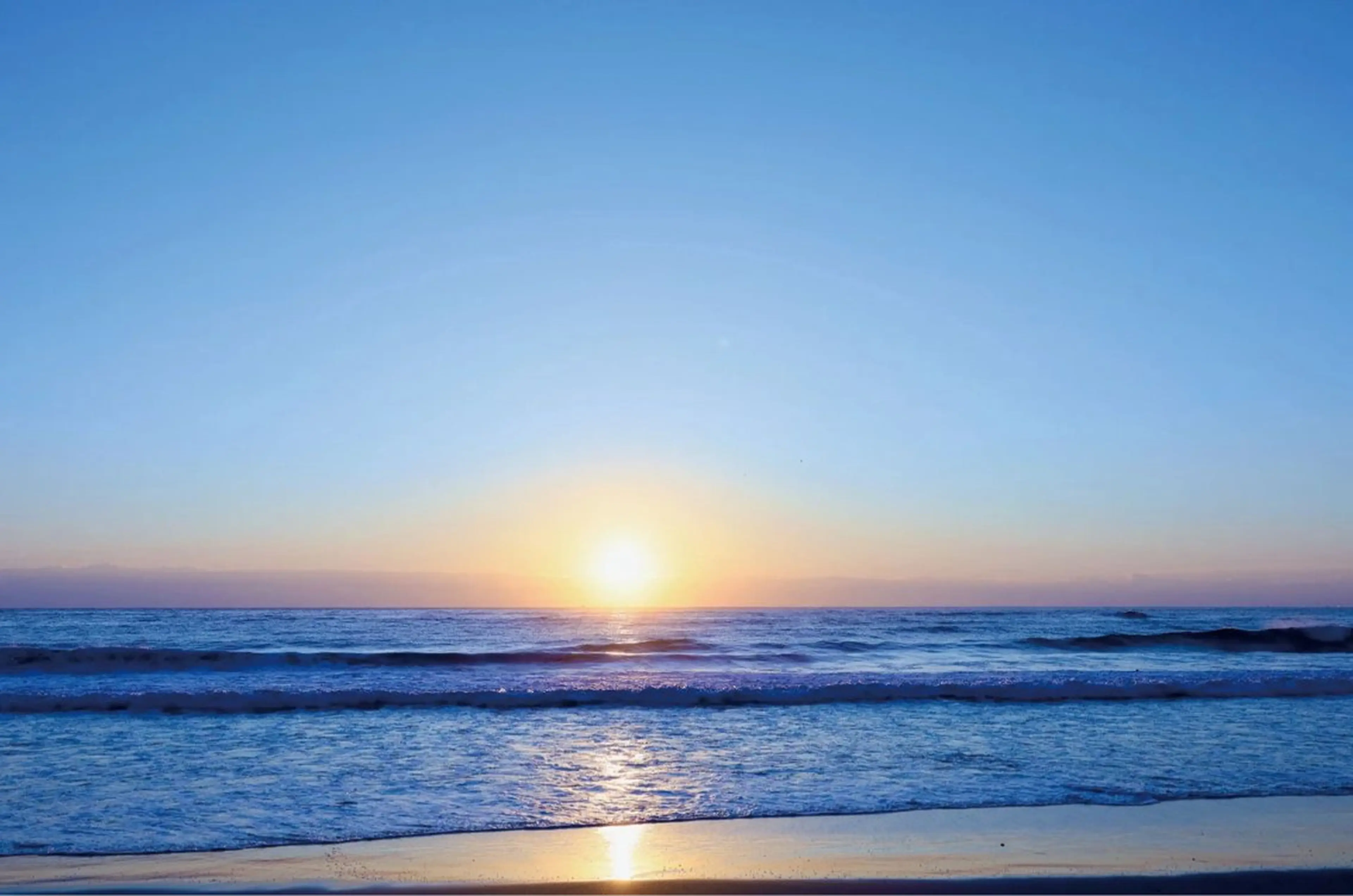 POLA クリスタルLavie所属・POLA クリスタル Lavie 原のエステ・リラクイメージ