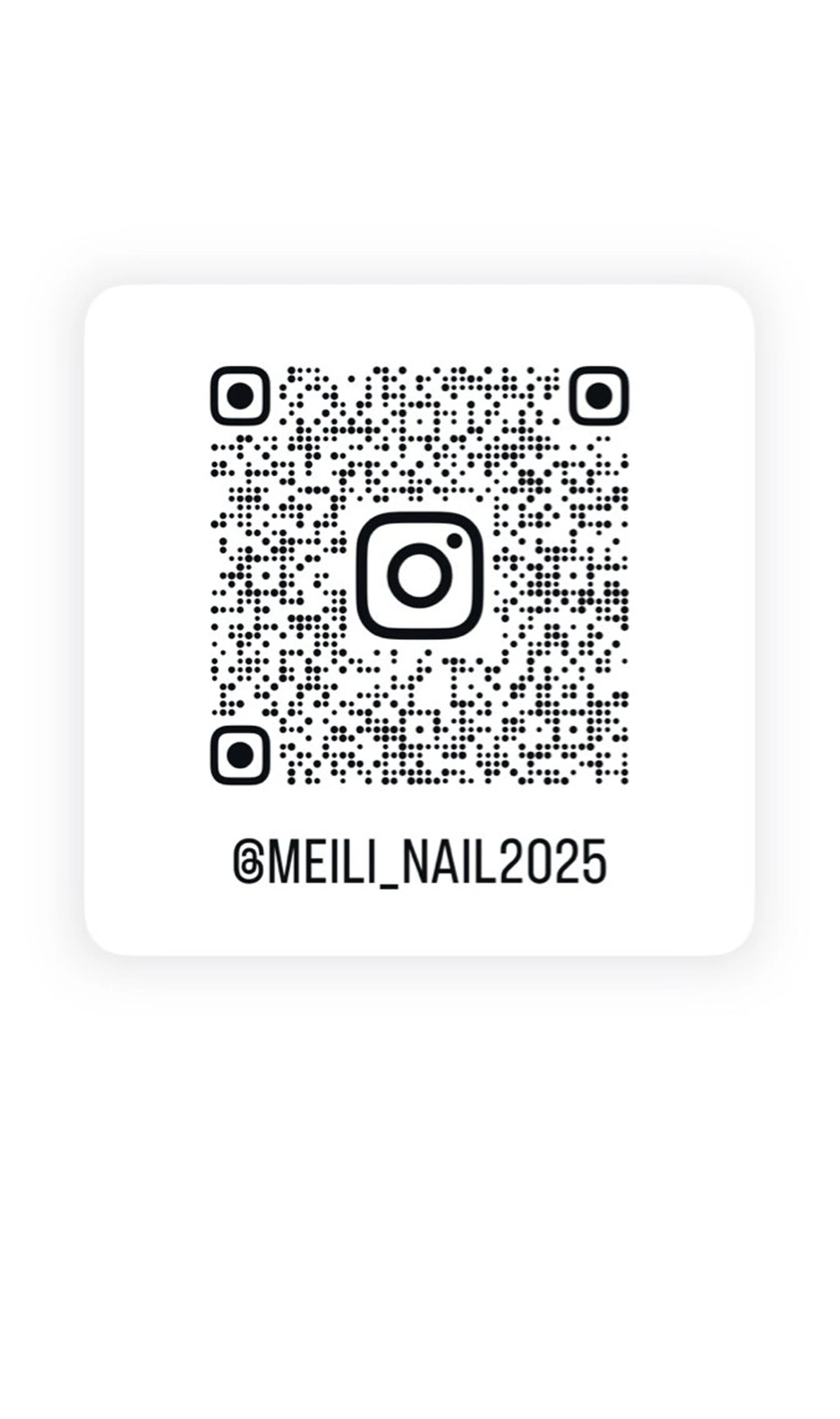 ネイル MEILI_NAIL /メイリーネイルのネイルデザイン