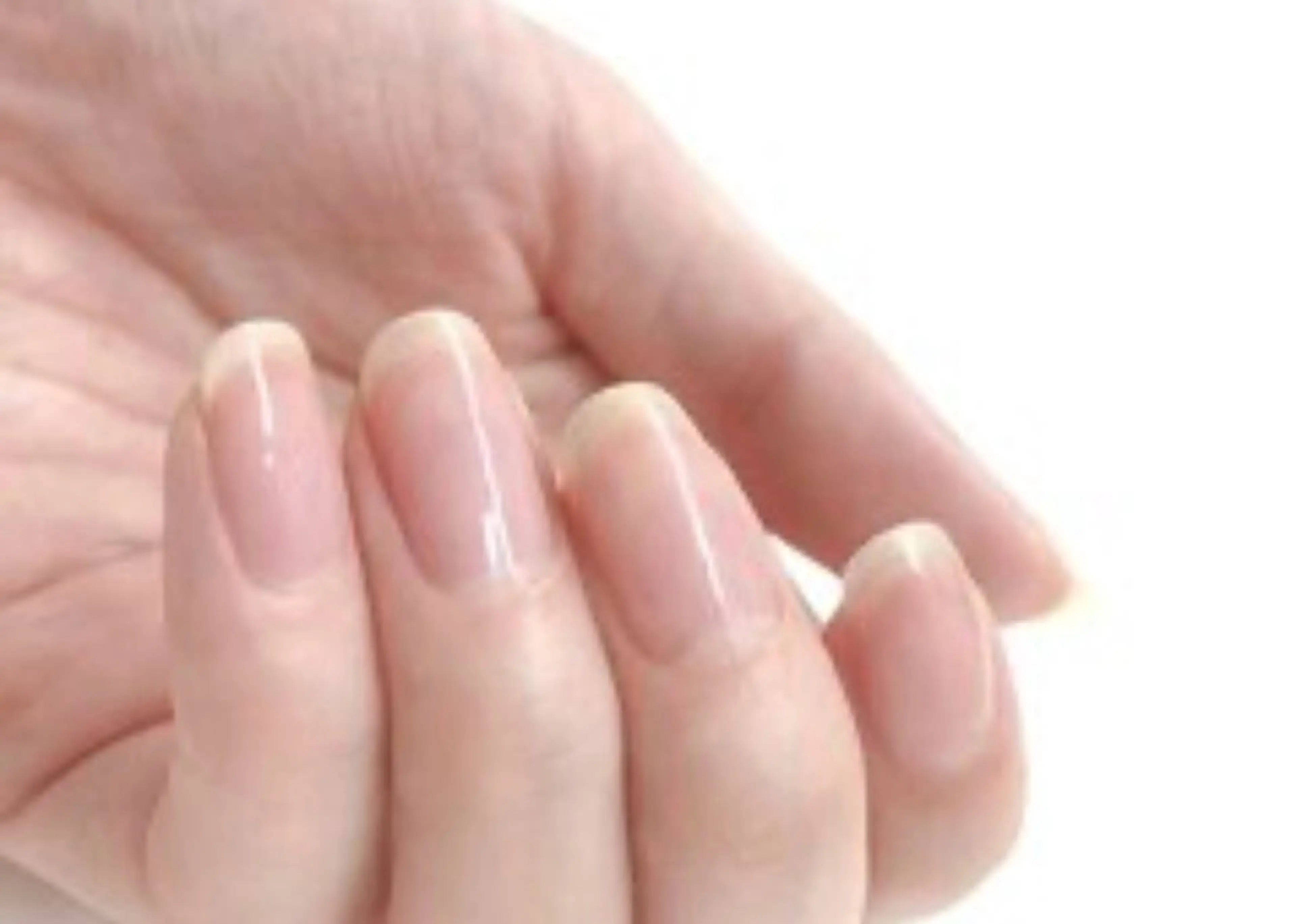 ネイル ハンドケア 荒井 愛里佳のネイルデザイン