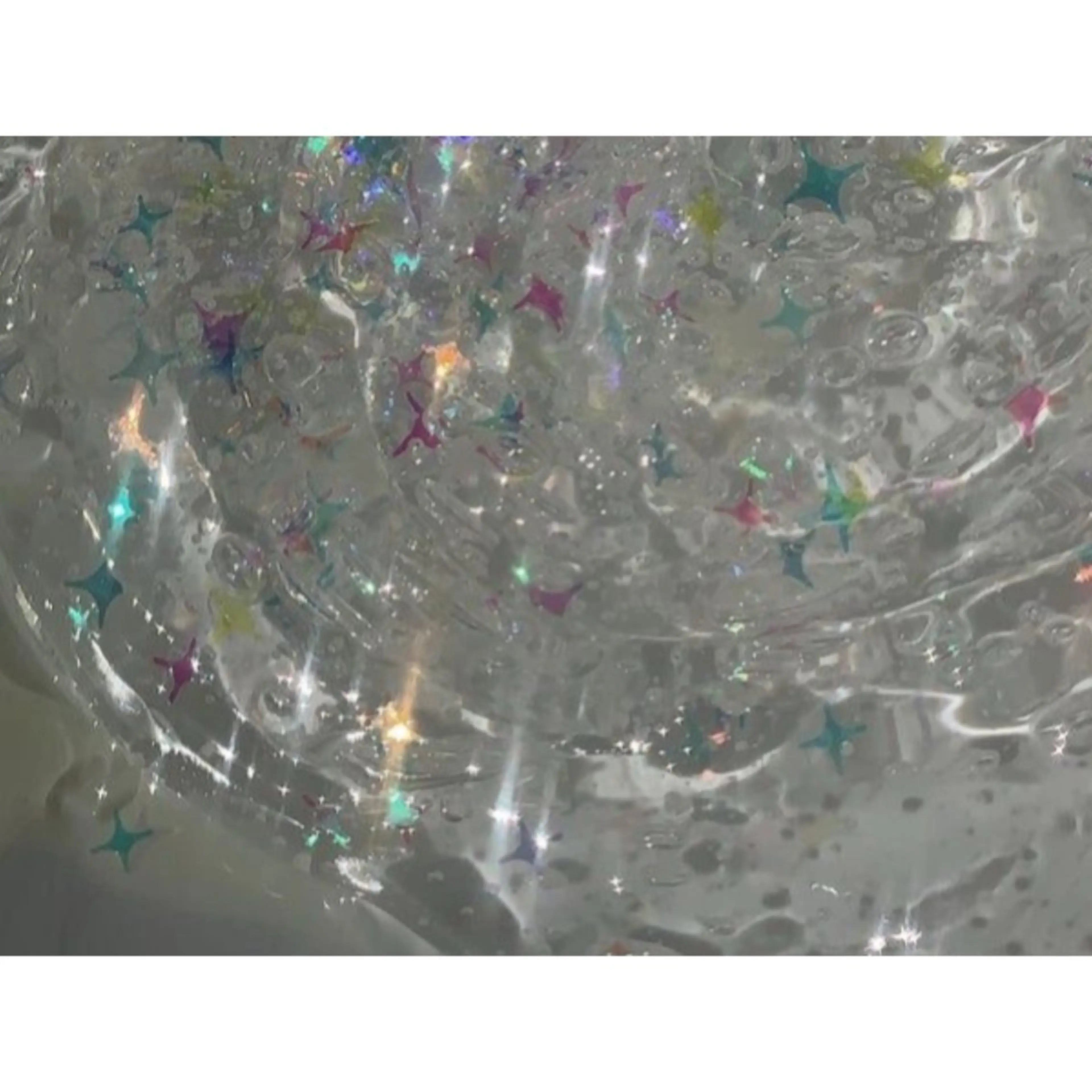 GLAD nail所属・銀座ニュアンスネイル Ichikawaのネイルデザイン