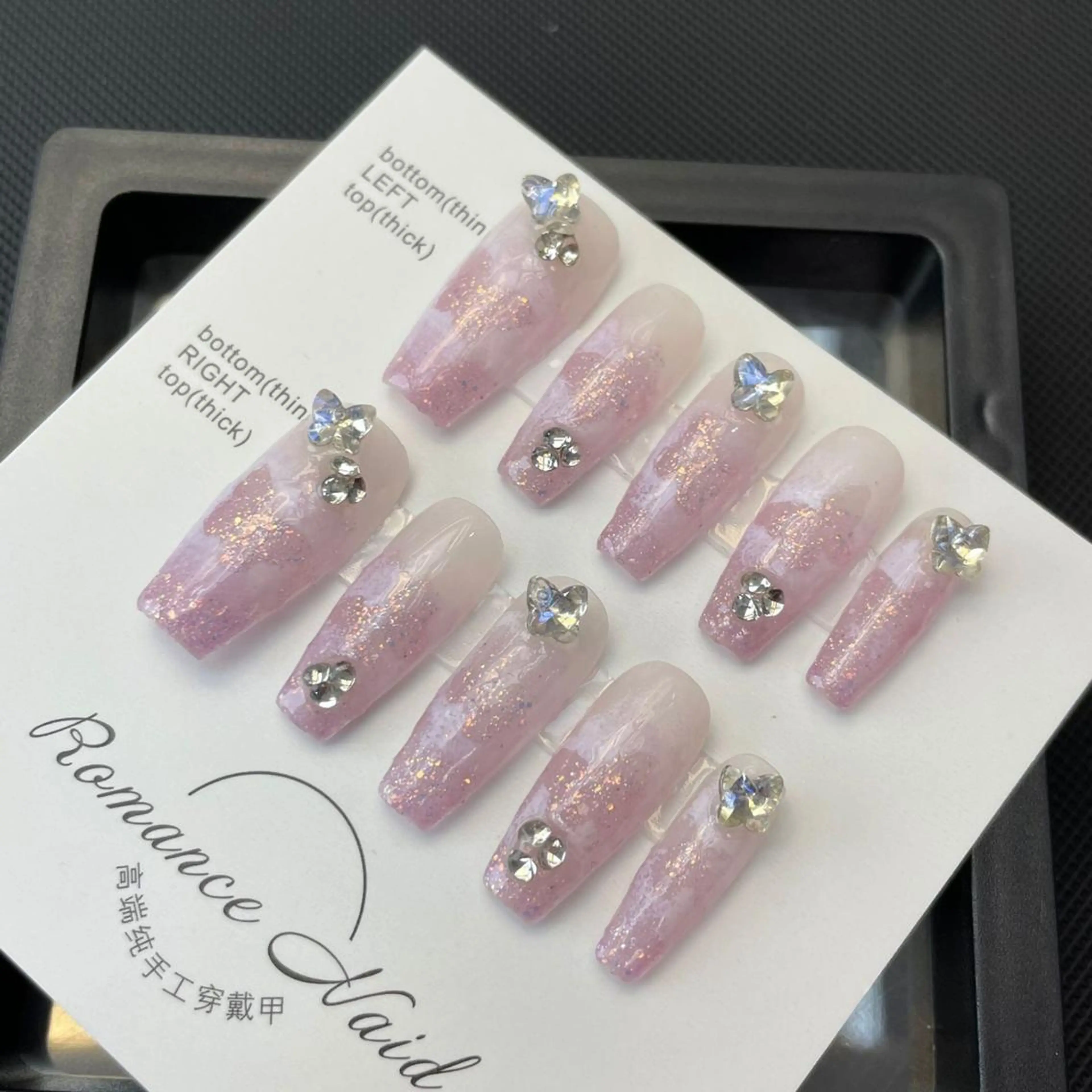 ネイル ジェルネイル ネイルチップ ハンドネイル ハンドケア ✨みゆき ✨のネイルデザイン