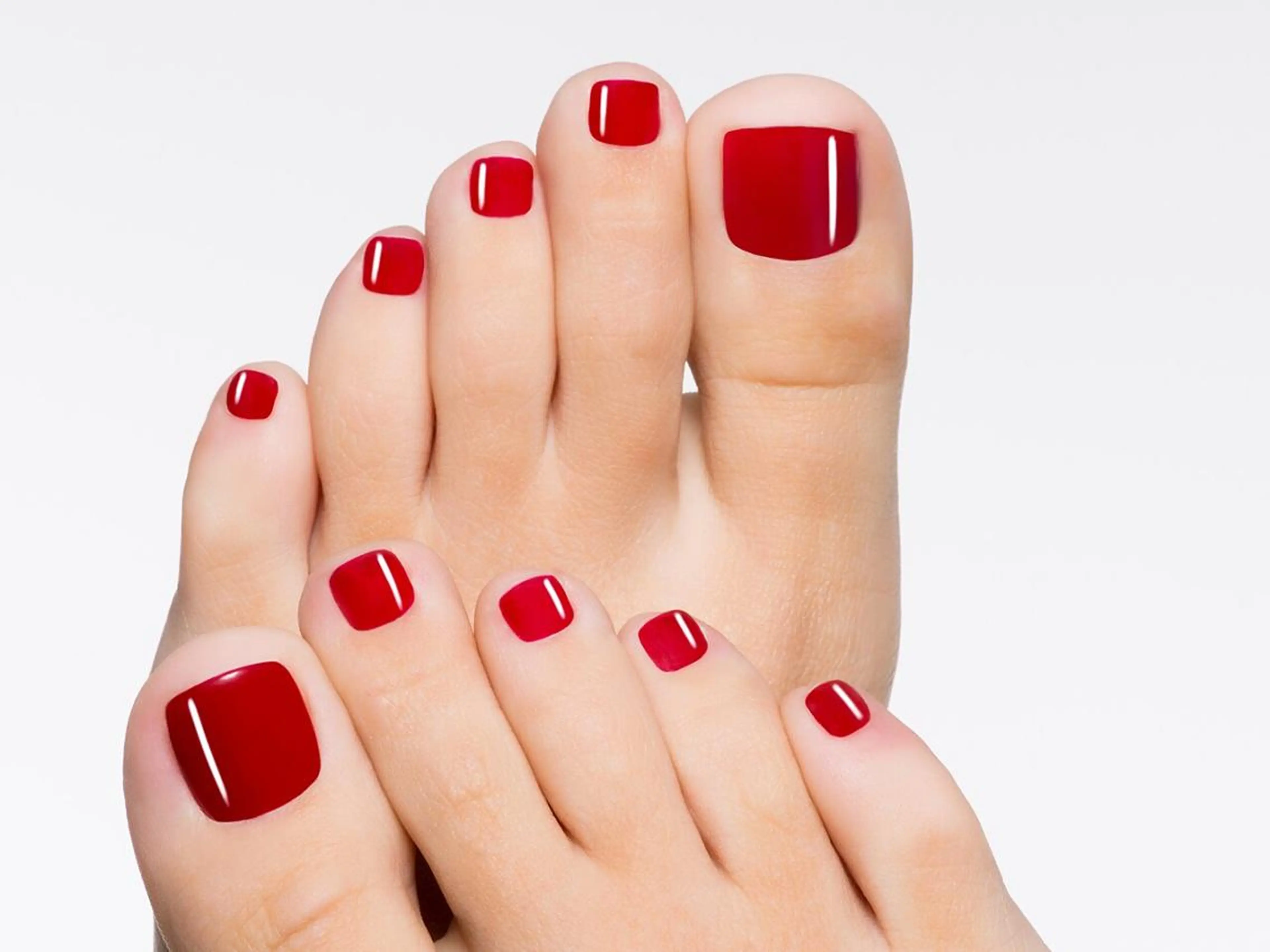 ネイル ワンカラーネイル zina 千葉2nd NONのネイルデザイン