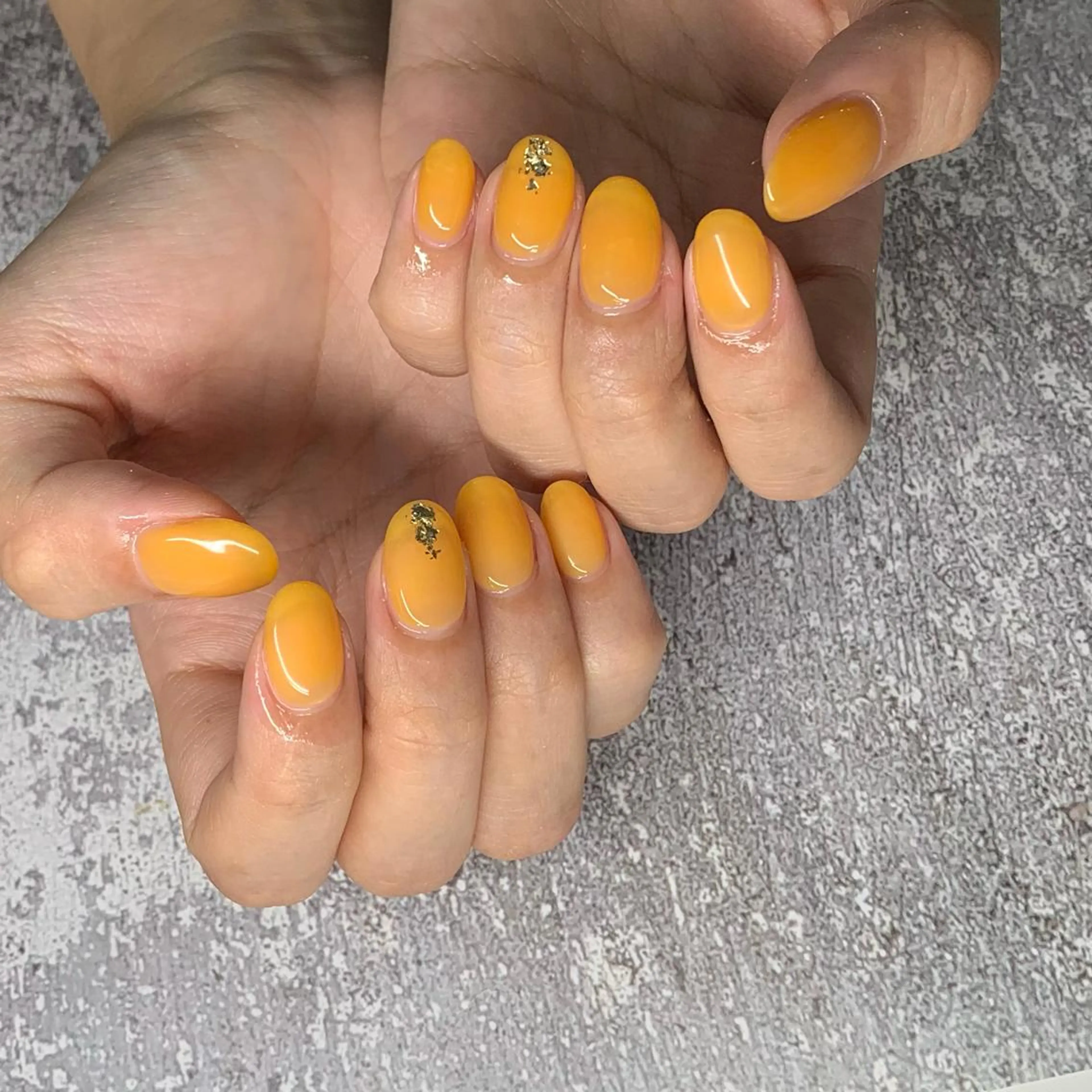ネイル nailsalon Lithos所属・nailsalon Recontreのネイルデザイン