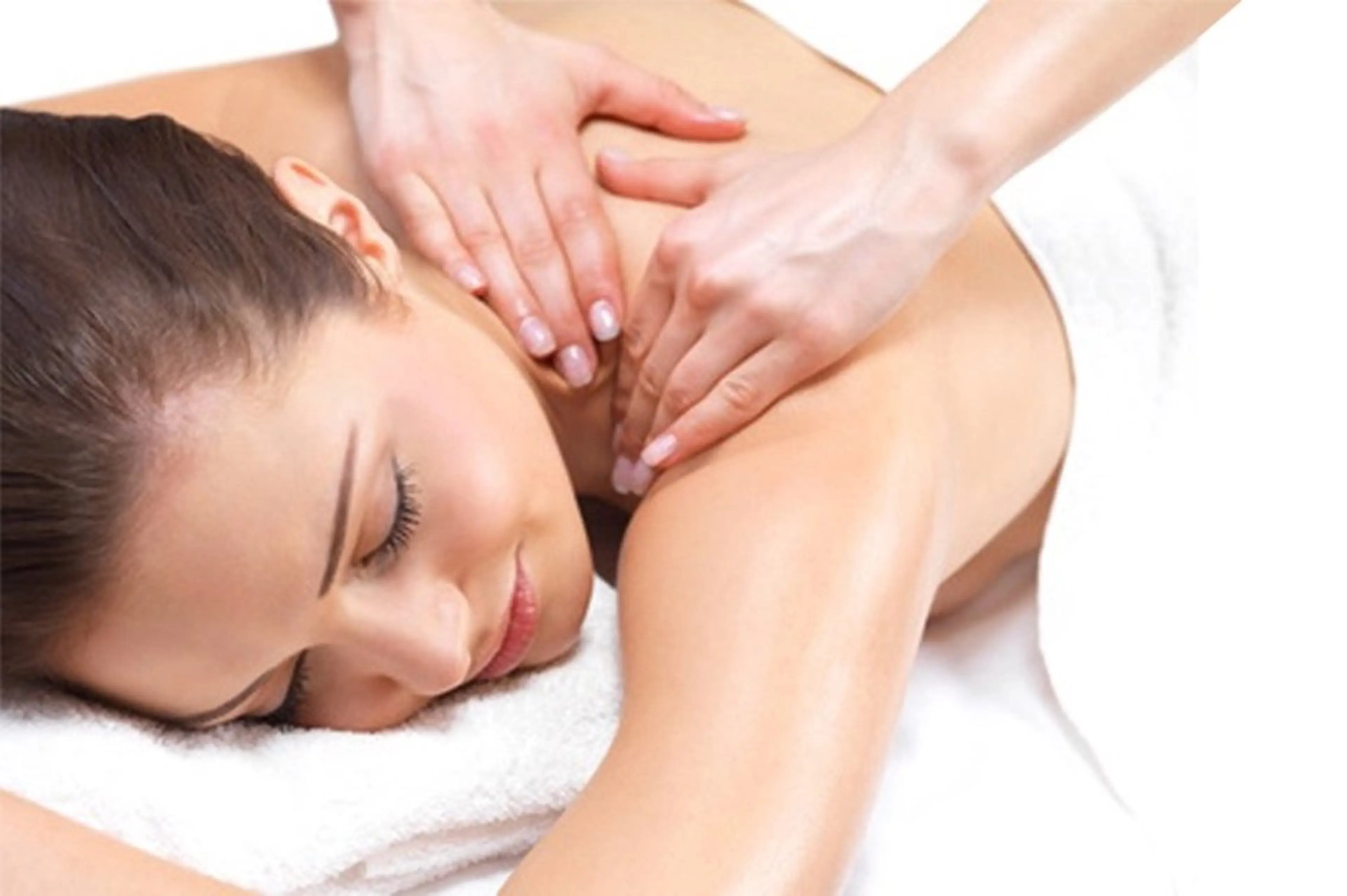 【新規限定】心と身体のストレスケアムーンフィトセラピー・ルクセーヌ 全身90分の写真