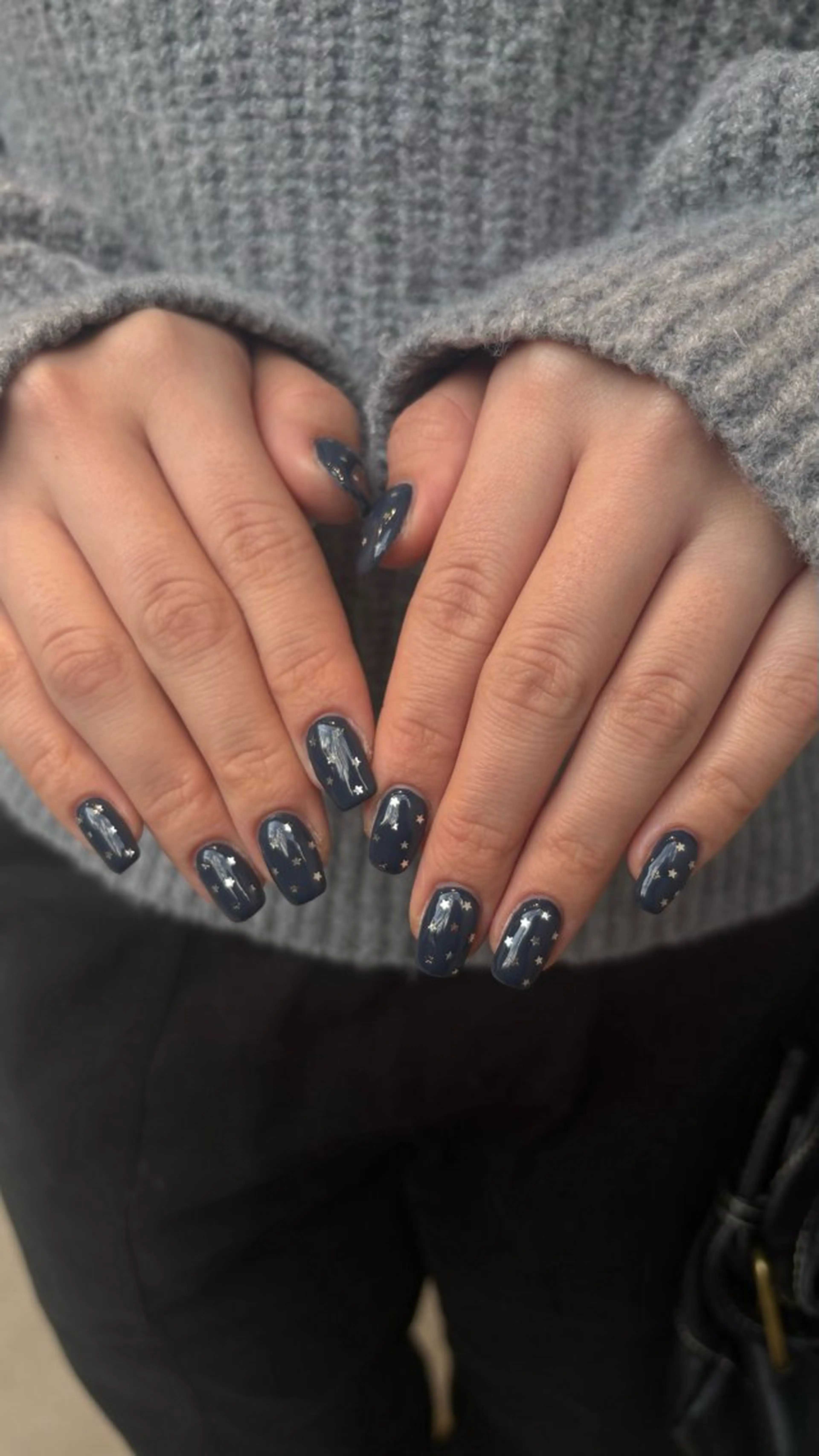 ネイル 吉川明花 【パラジェル専門店】のネイルデザイン