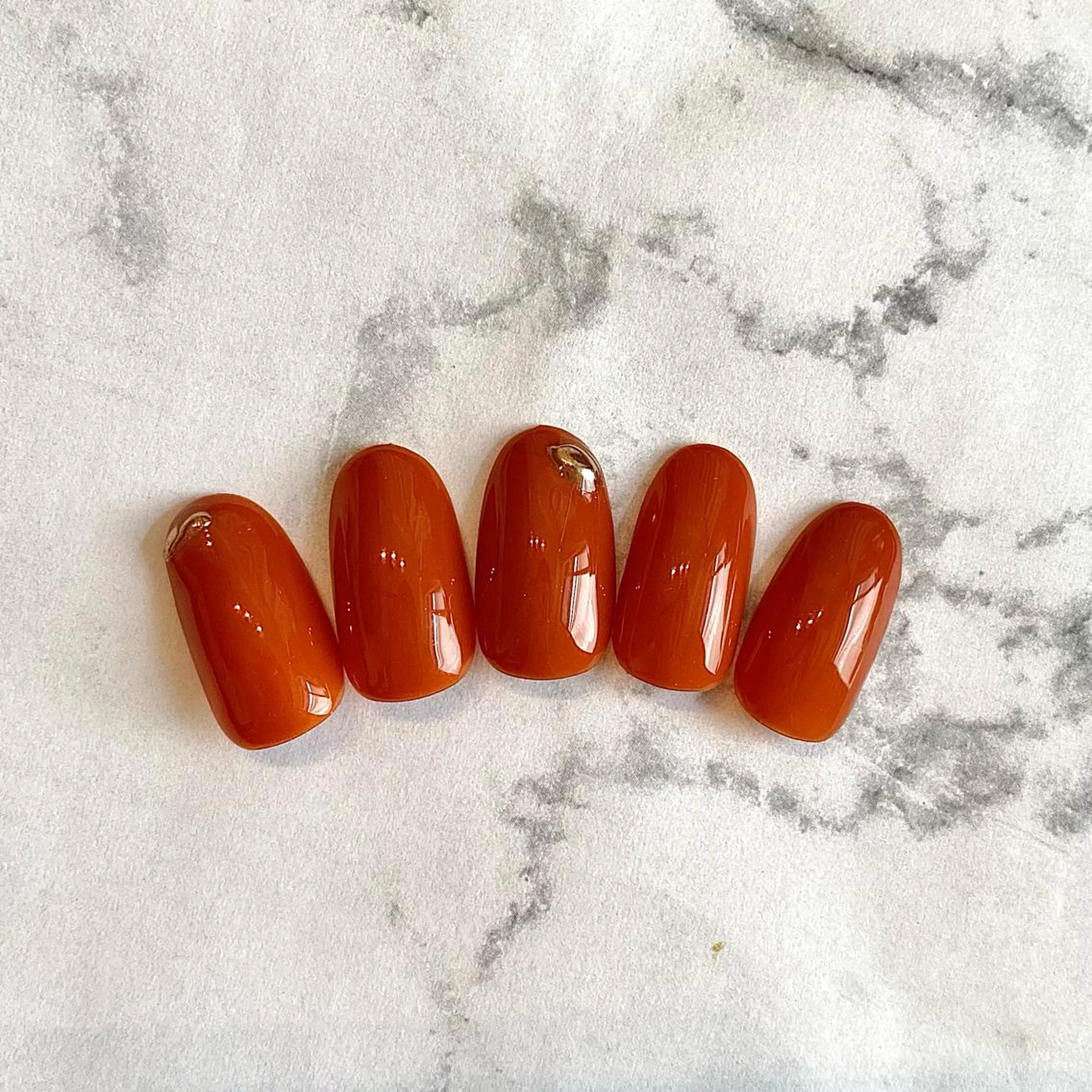 ネイル bijouuu nail井上のネイルデザイン