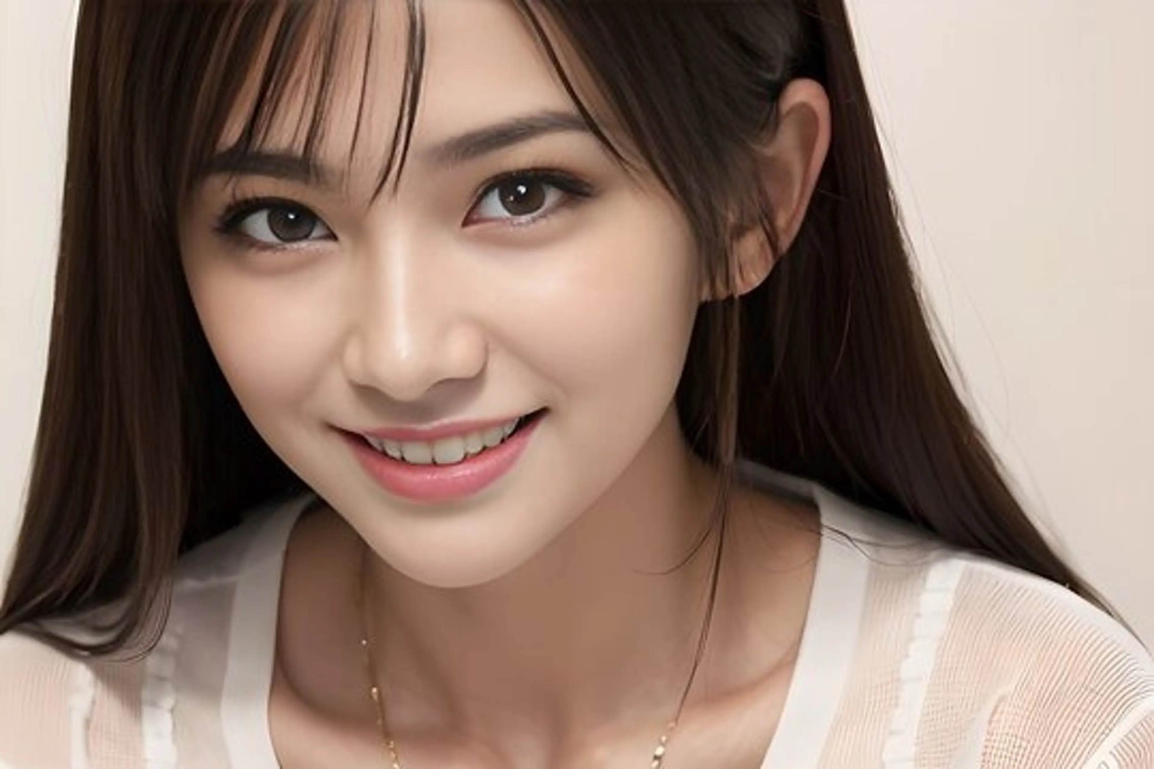 aliaハイフ&水光ジェットサロン所属・aliaハーブ水光店 エステティシャン募集のエステ・リラクイメージ