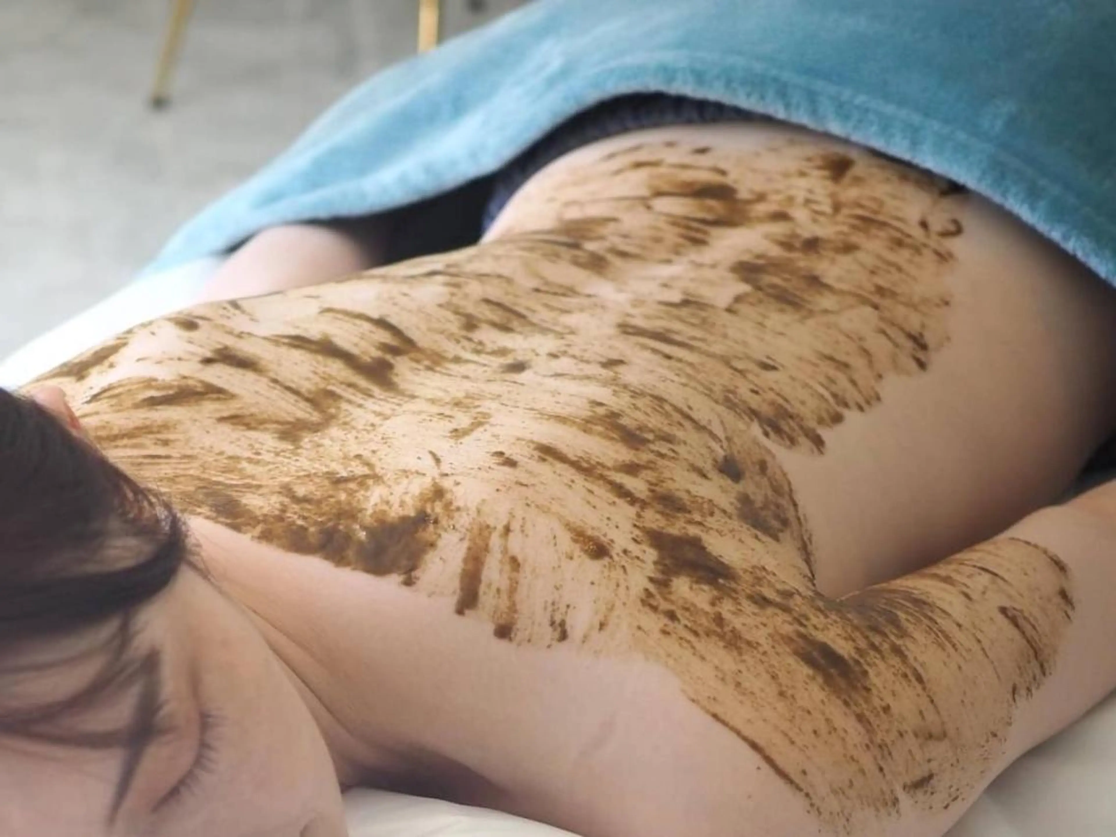 八木 浩子のエステ・リラクイメージ