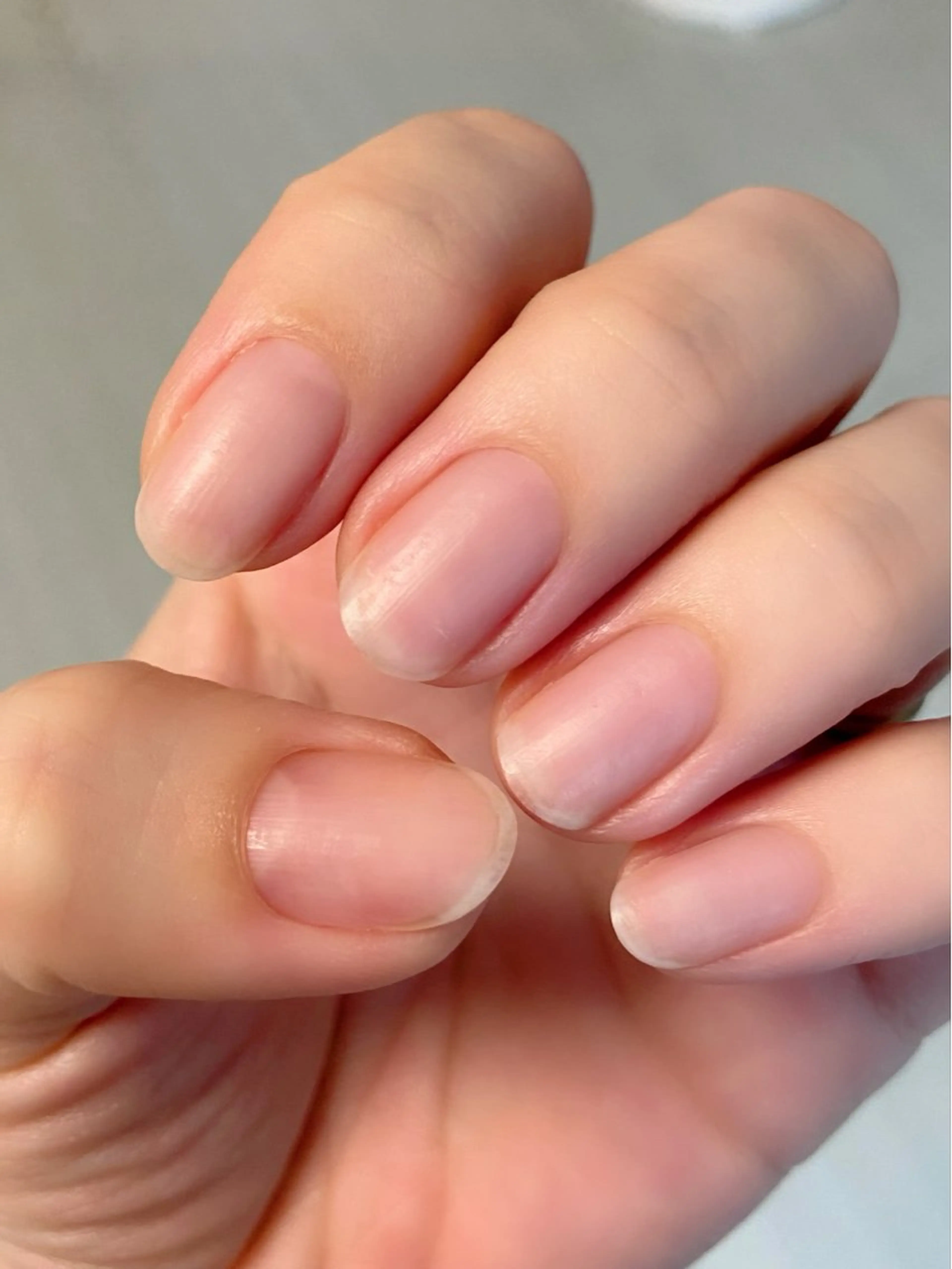 ネイル ﾈｲﾙｻﾛﾝ Bellefleurのネイルデザイン