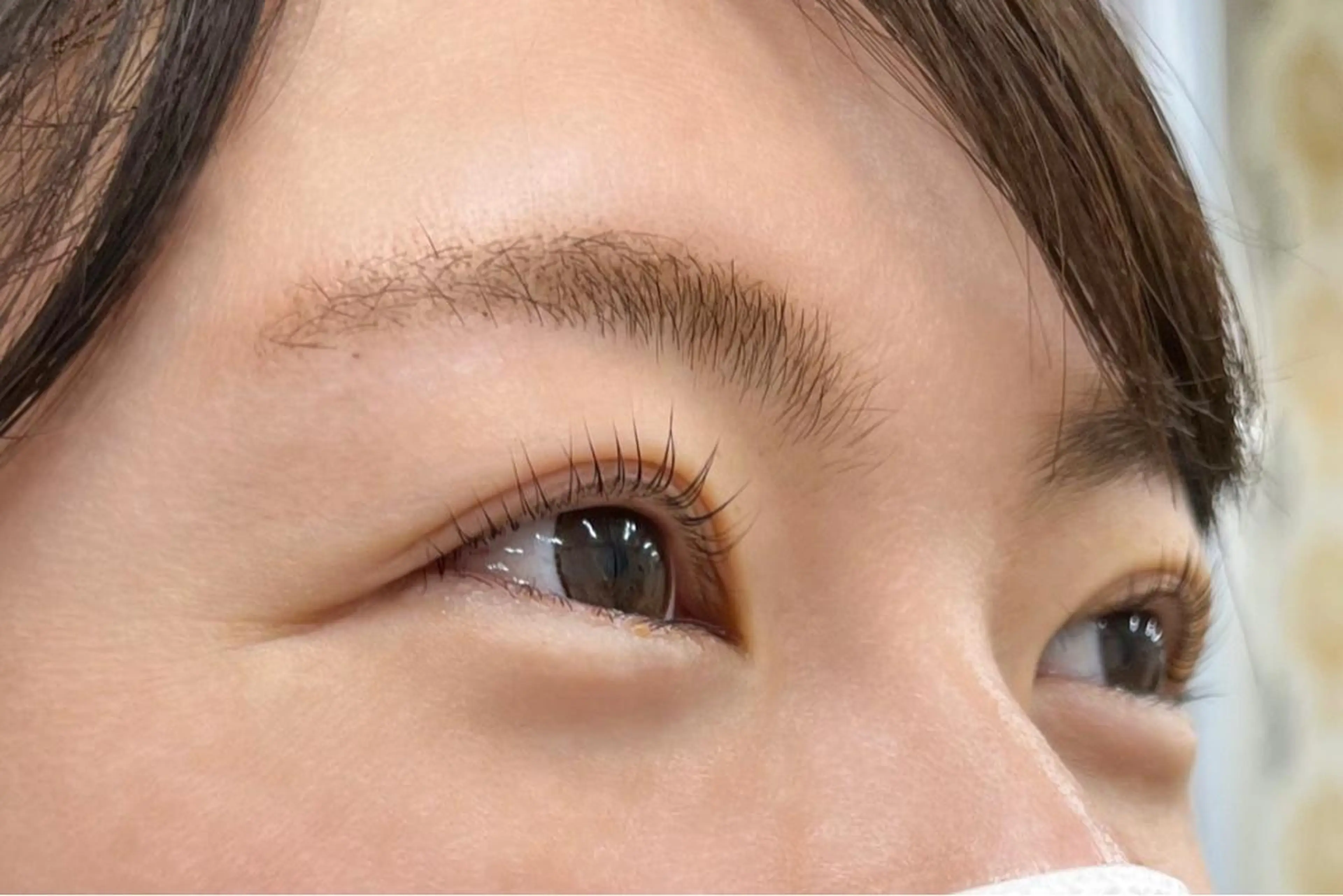 マツエク・マツパ Re more 【リモア】 アイラッシュ&アイブロウ 蒲田店所属・Re more蒲田店 misaのその他イメージ