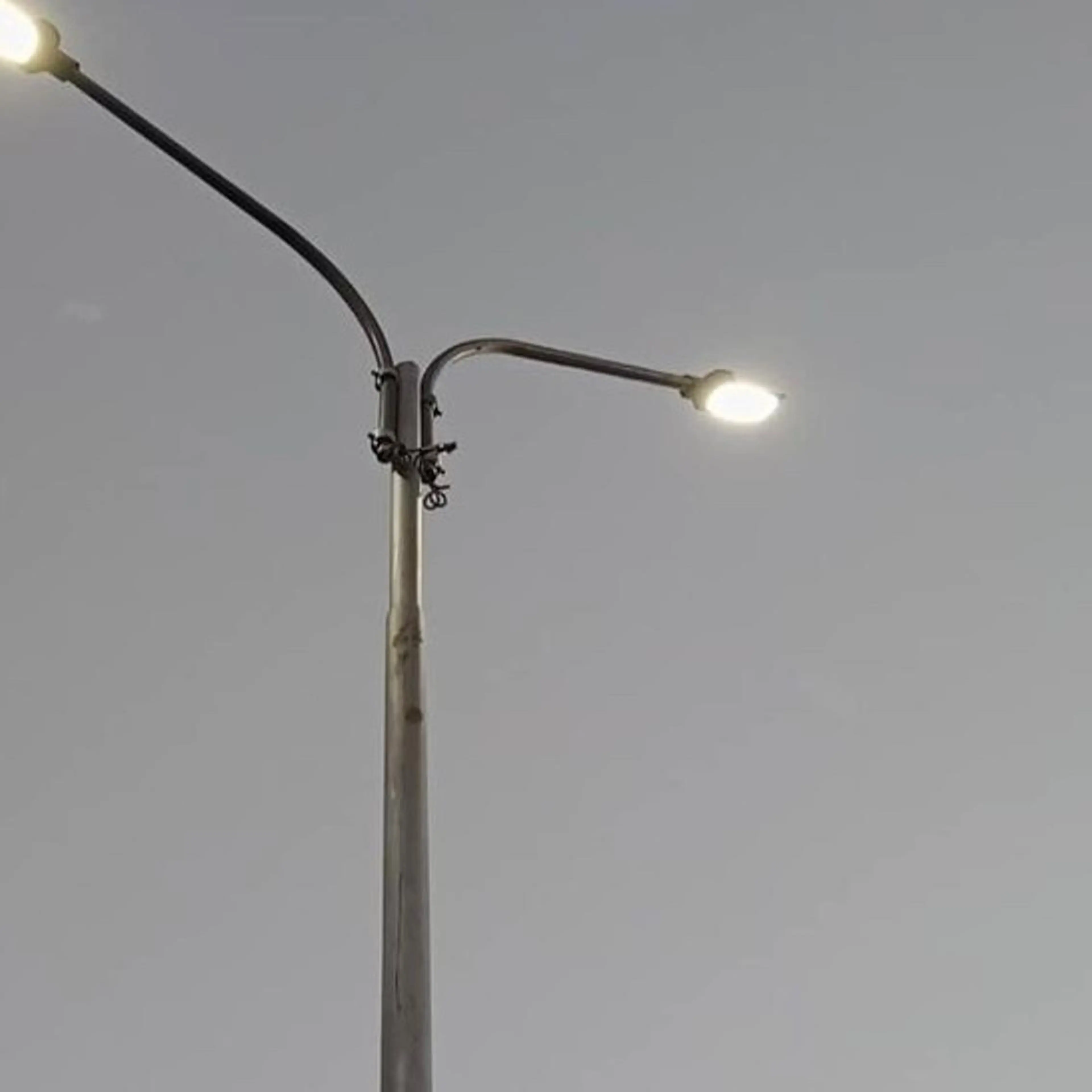 IwAsh  大和駅店所属・shiho .のヘアスタイル