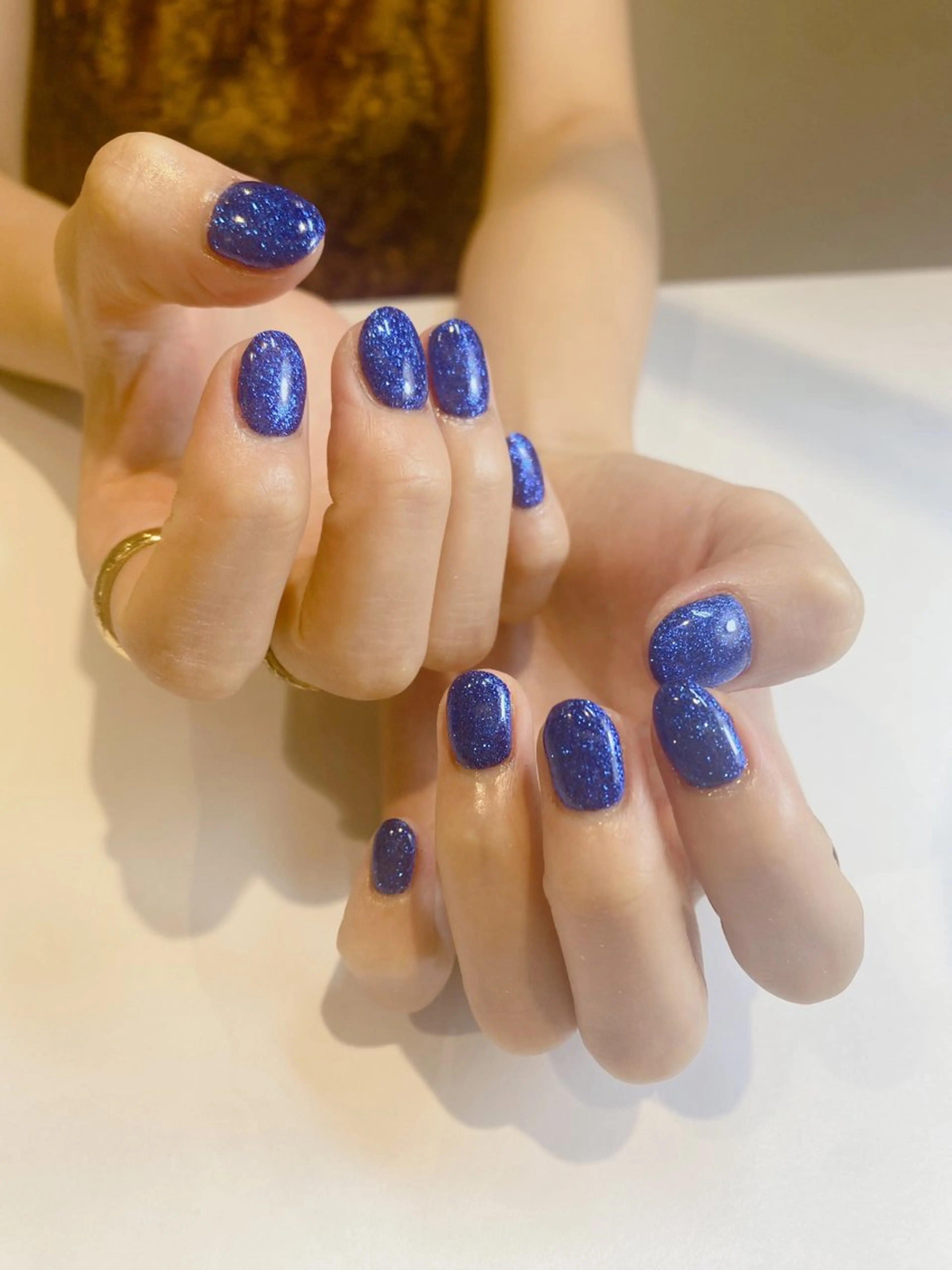 ネイル minuit ︎nail/Yumeのネイルデザイン