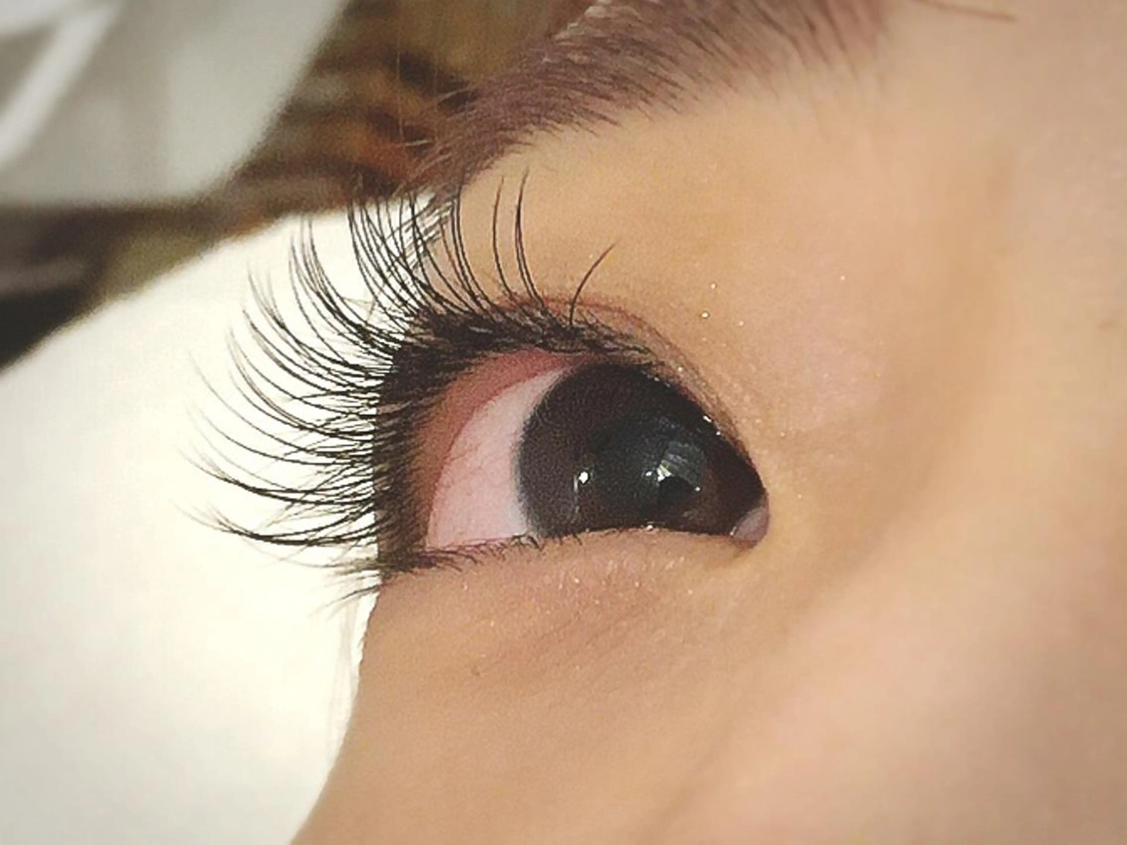 マツエク・マツパ eyelashsalon ANZU.所属・アイラッシュサロン ANZU.のマツエク・マツパデザイン