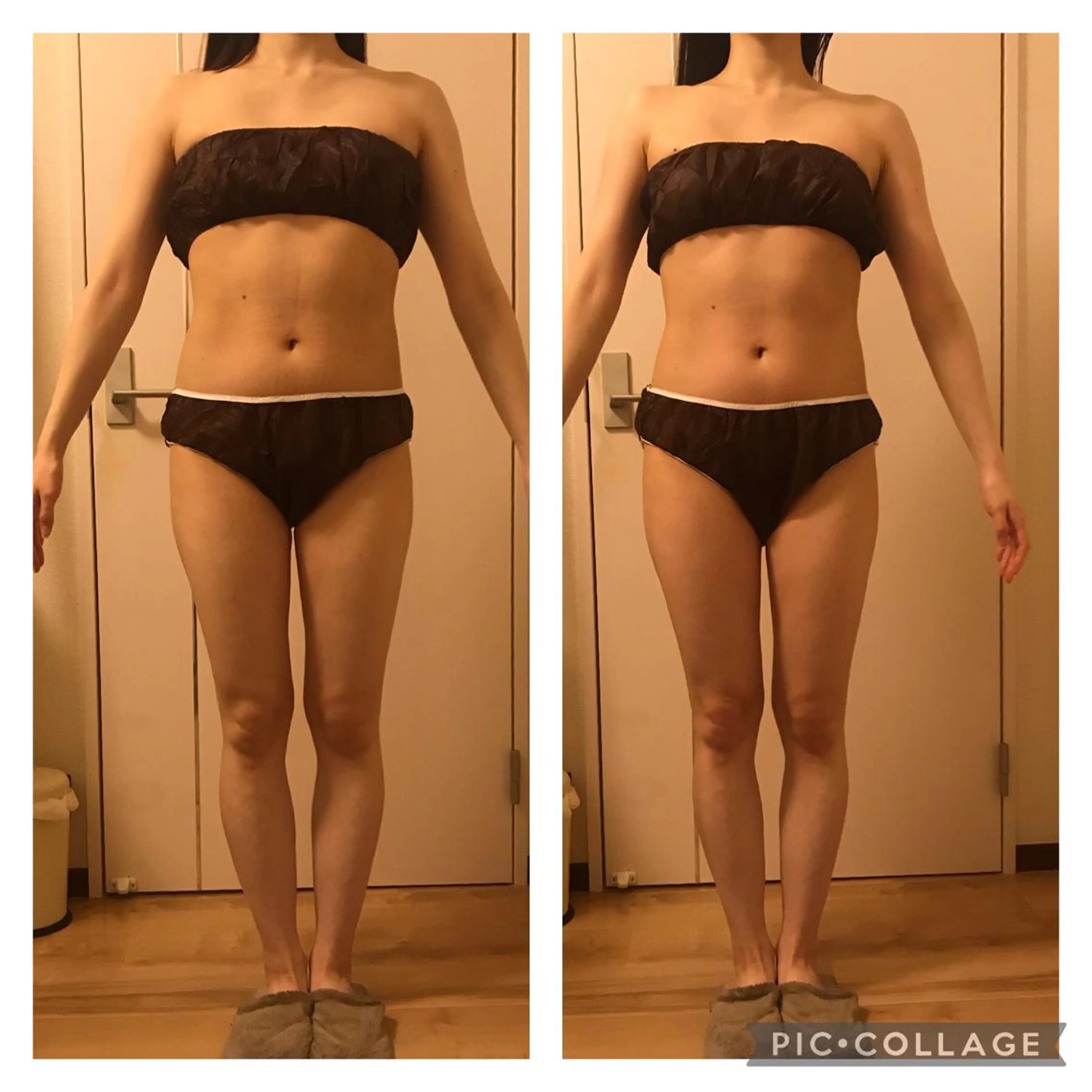 セミロング カラー パーマ ヘアアレンジ メンズ キッズ ネイル マツエク・マツパ アニメ,Vオタク× 即効痩せエステサロンのエステ・リラクイメージ