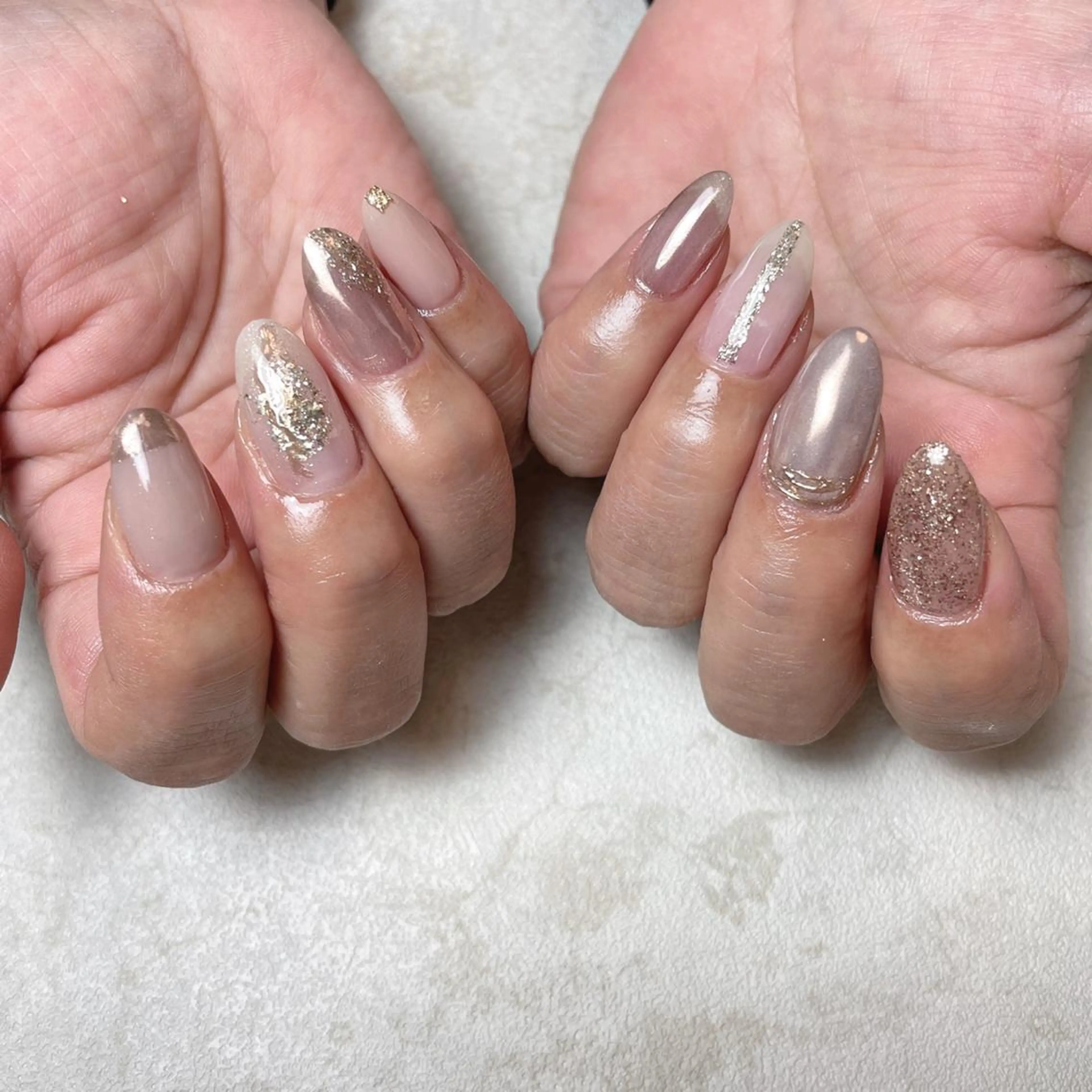 ネイル salon avance.のその他イメージ