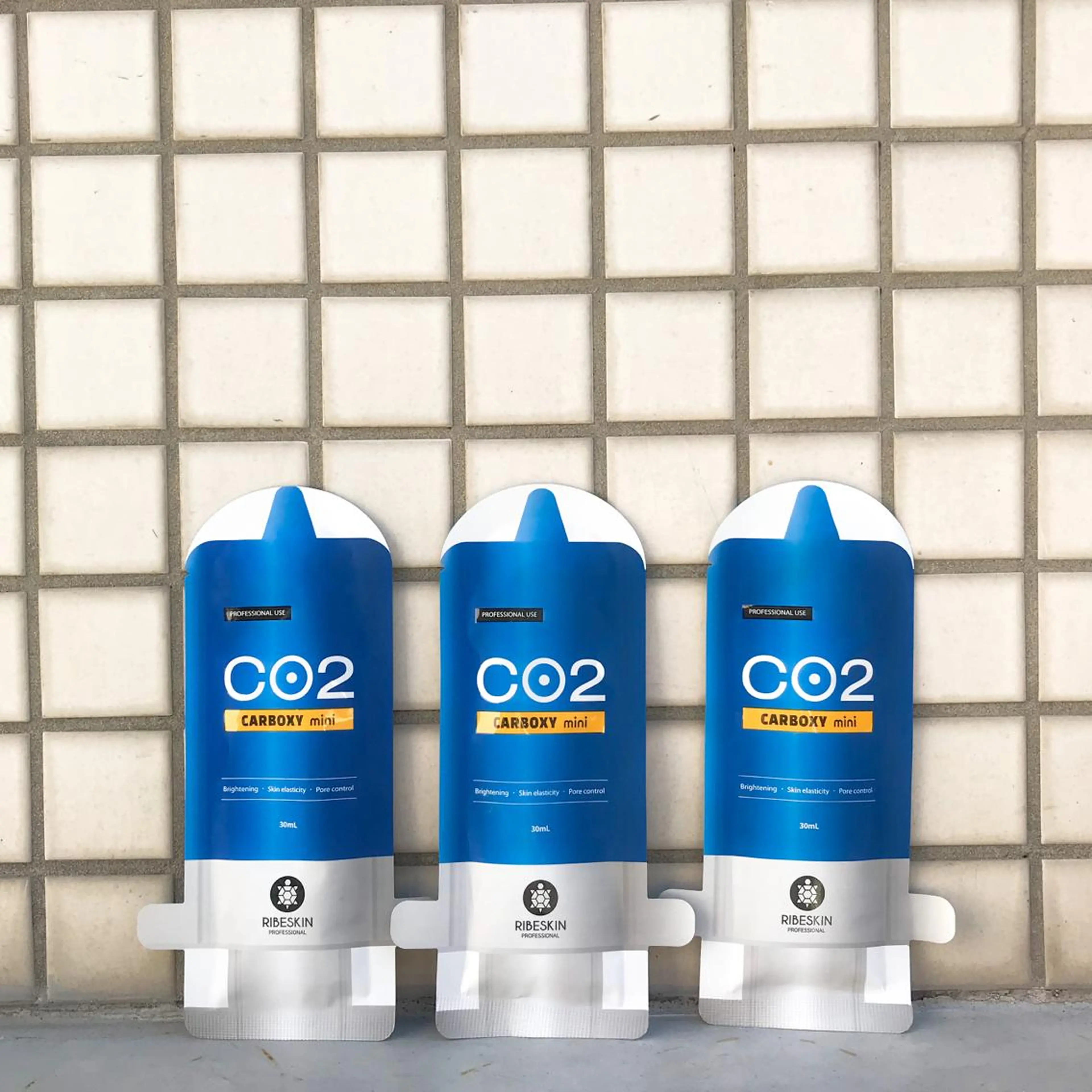 ｓｕｕ 中崎町のエステ・リラクイメージ