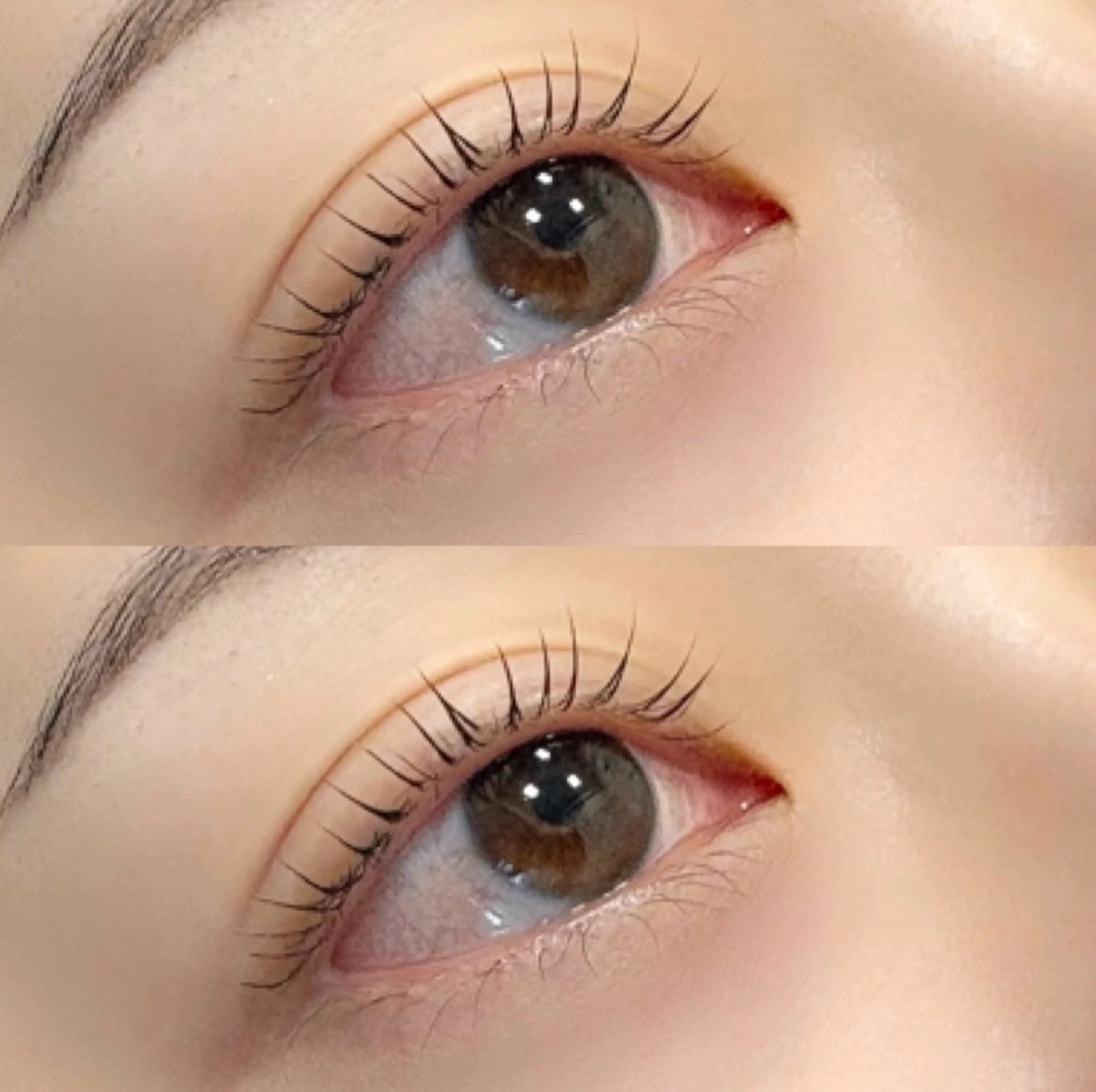 マツエク・マツパ まつげパーマ 眉とまつ毛の 専門サロン/南森町のマツエク・マツパデザイン