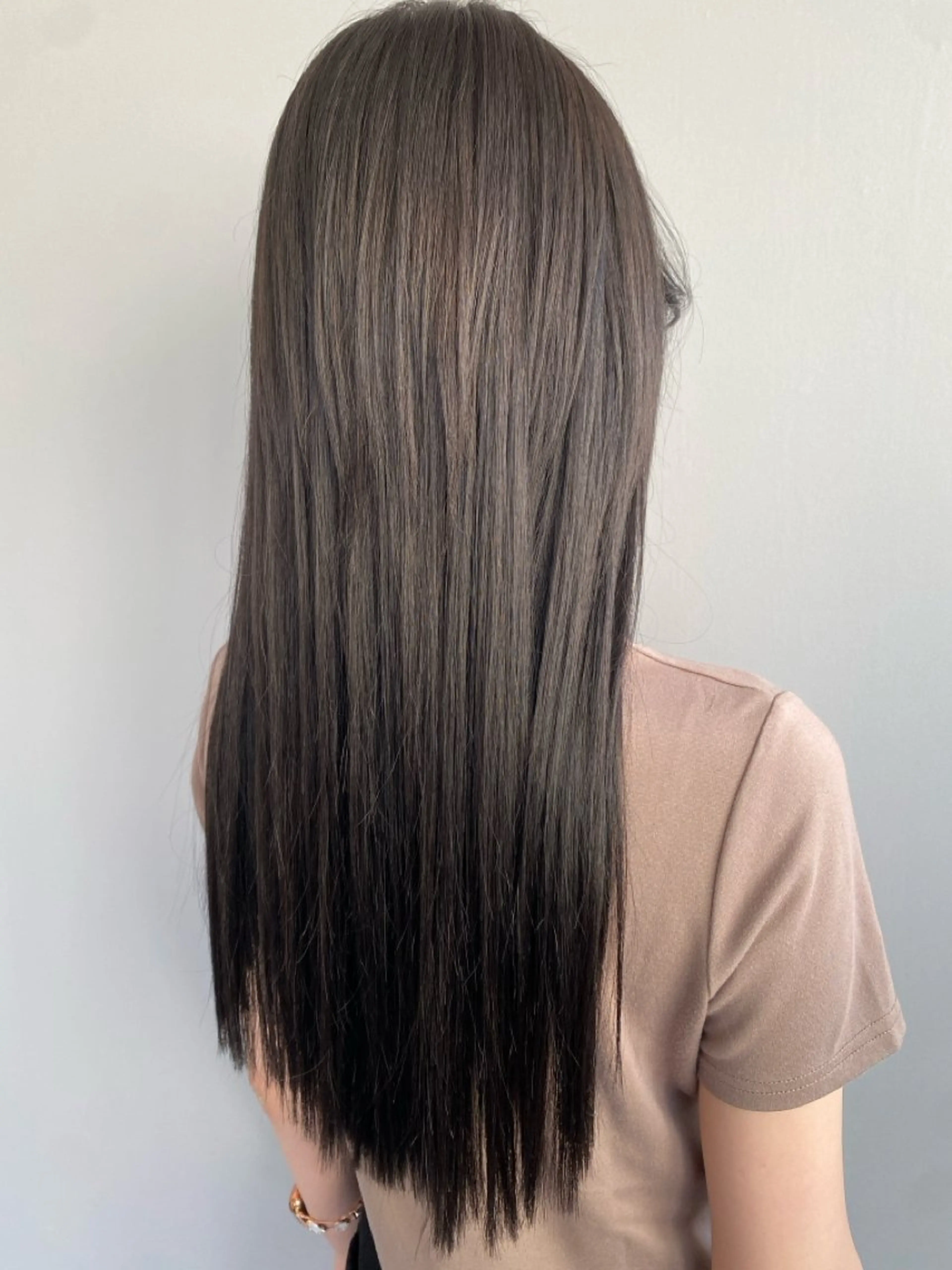 【大人気💫】フルカラー+最高級シールエクステ60本の写真