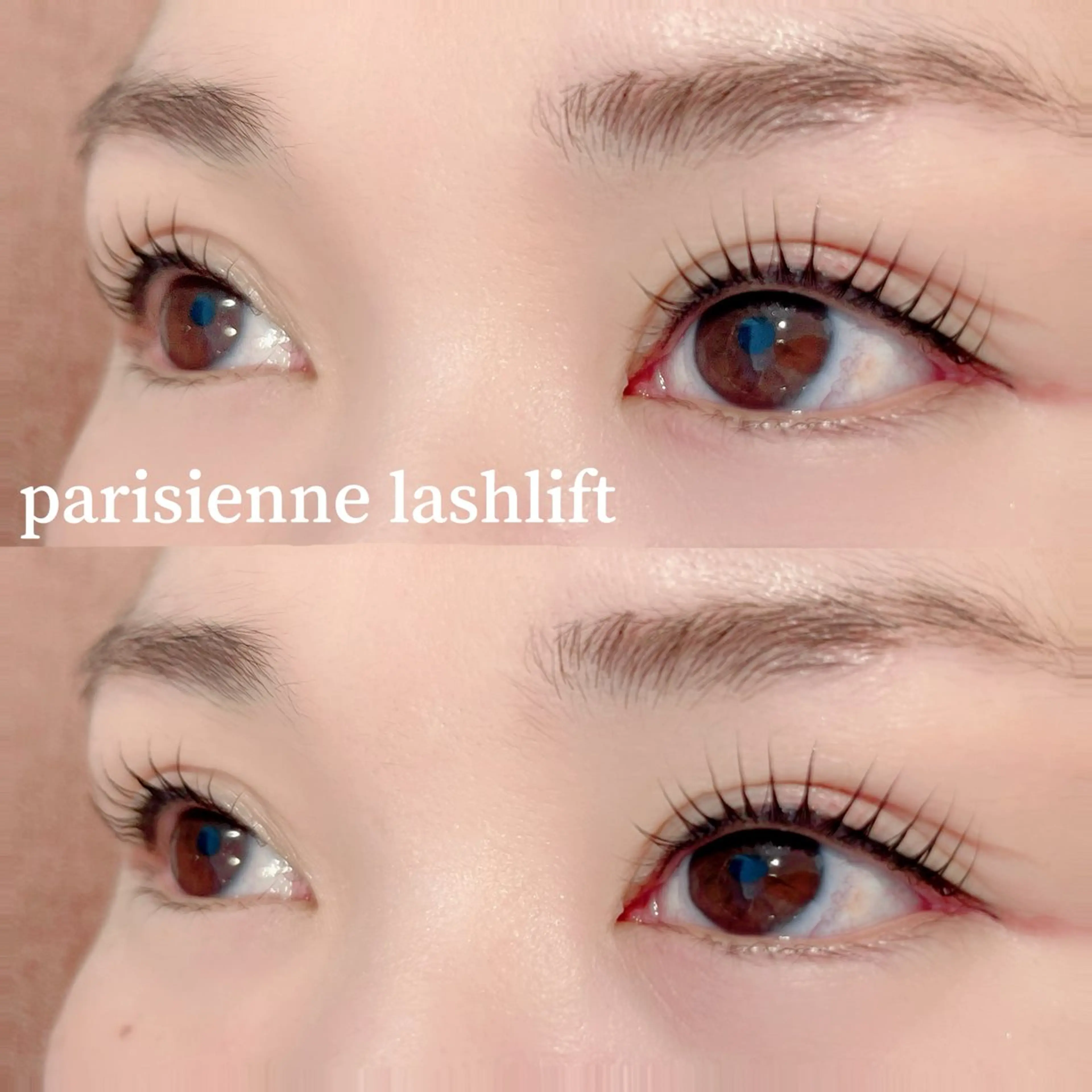 マツエク・マツパ マツパ Myrrha古江店所属・Myrrha古江店 . yukaのマツエク・マツパデザイン