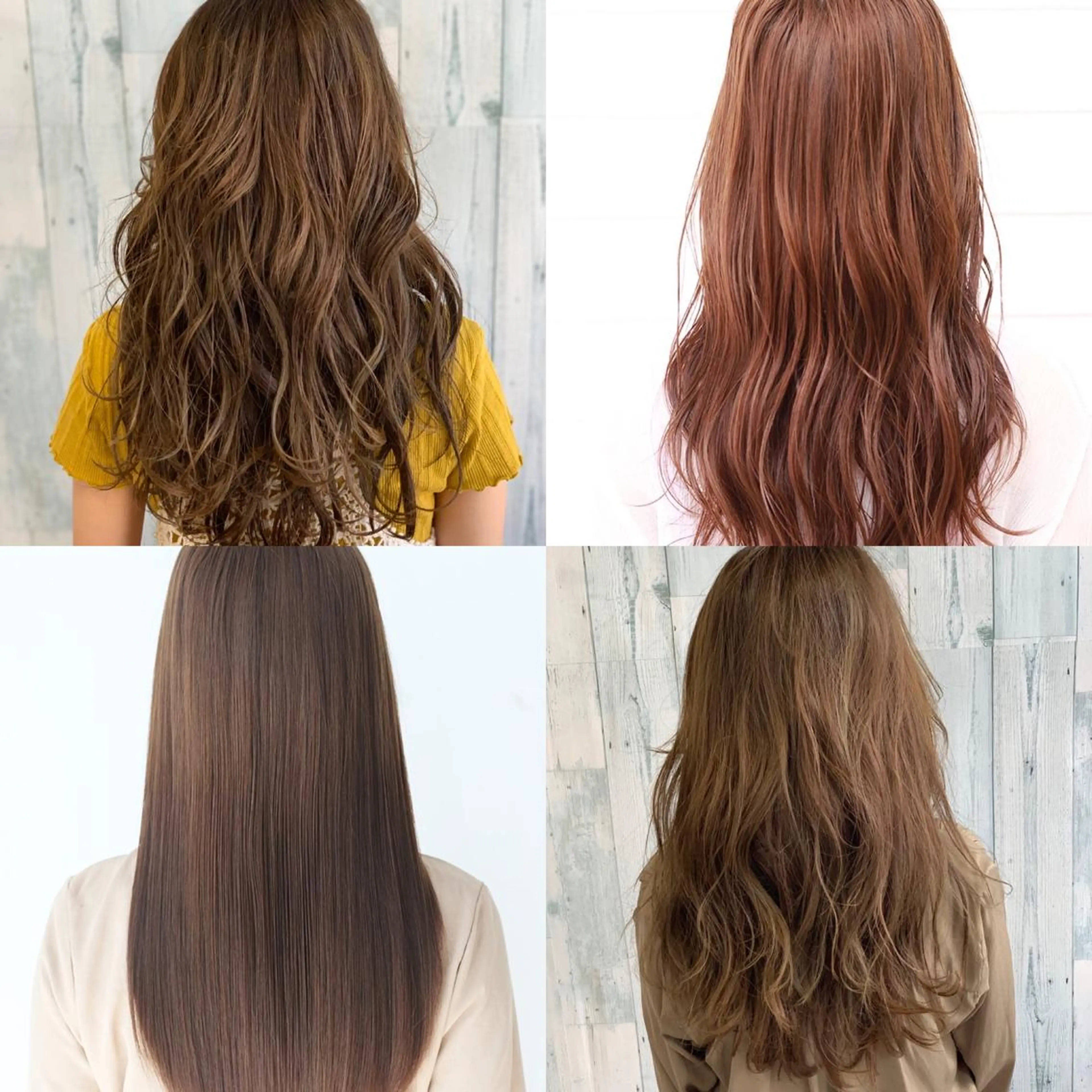 ミディアム カラー パーマ ヘアアレンジ ベージュカラー ブリーチ ケアブリーチ カシス デザインカラー カット ヘアカラー トリートメント ヘアセット ✨🧸チバ ダイスケ🧸✨のヘアスタイル