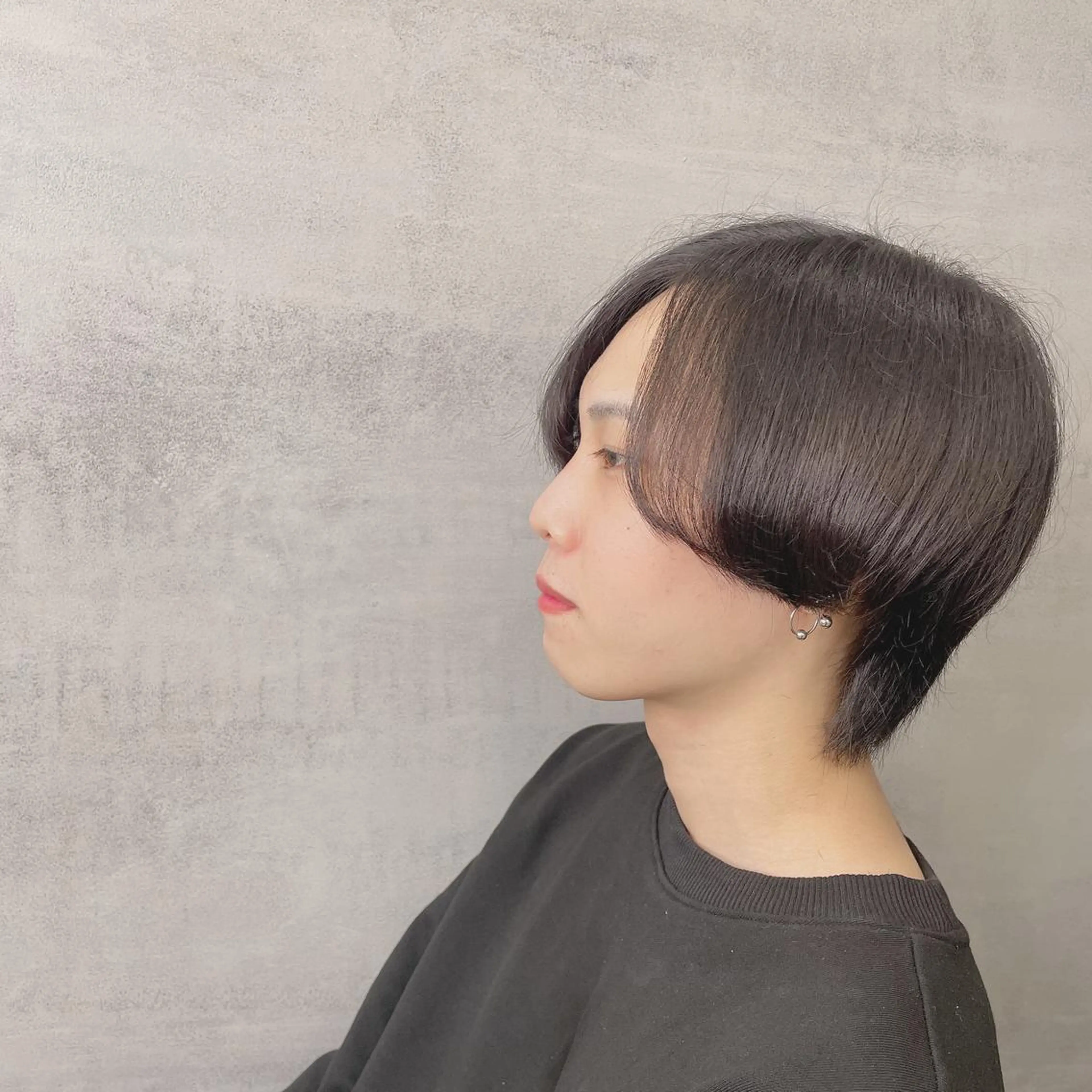 メンズ 町田エリアＮｏ．１/ パーマ特化/太田京希のヘアスタイル