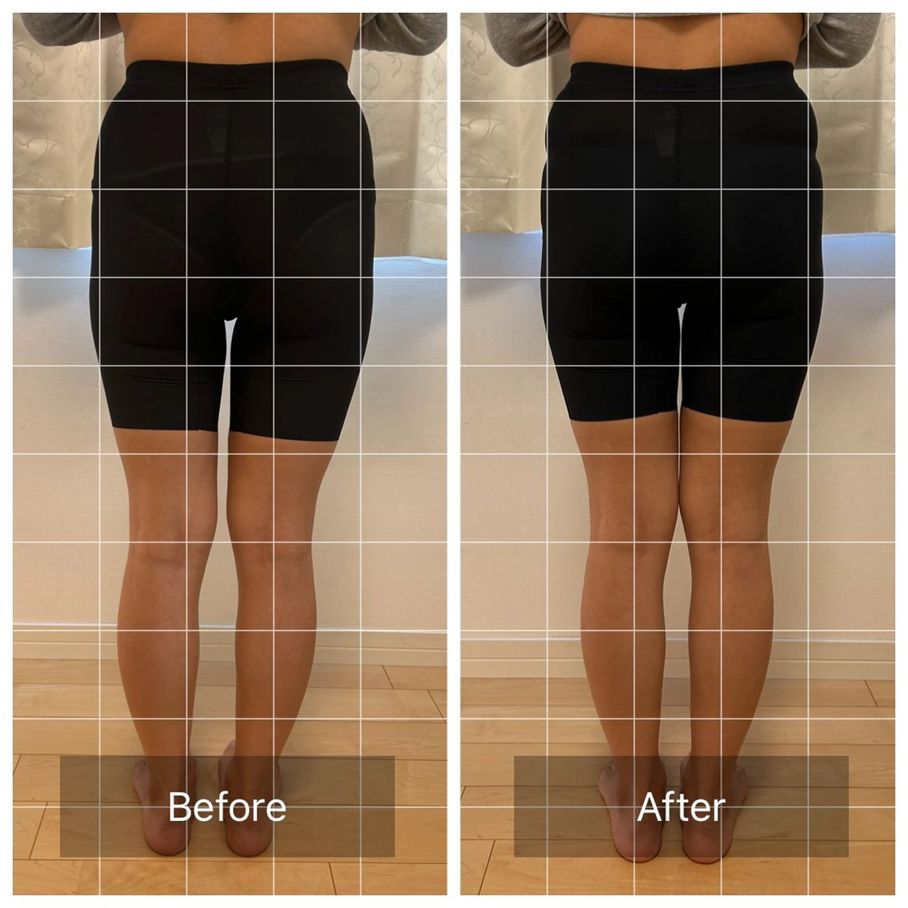 プライベートサロンRanun【ラナン】所属・プライベートサロン Ranun【ラナン】のエステ・リラクイメージ