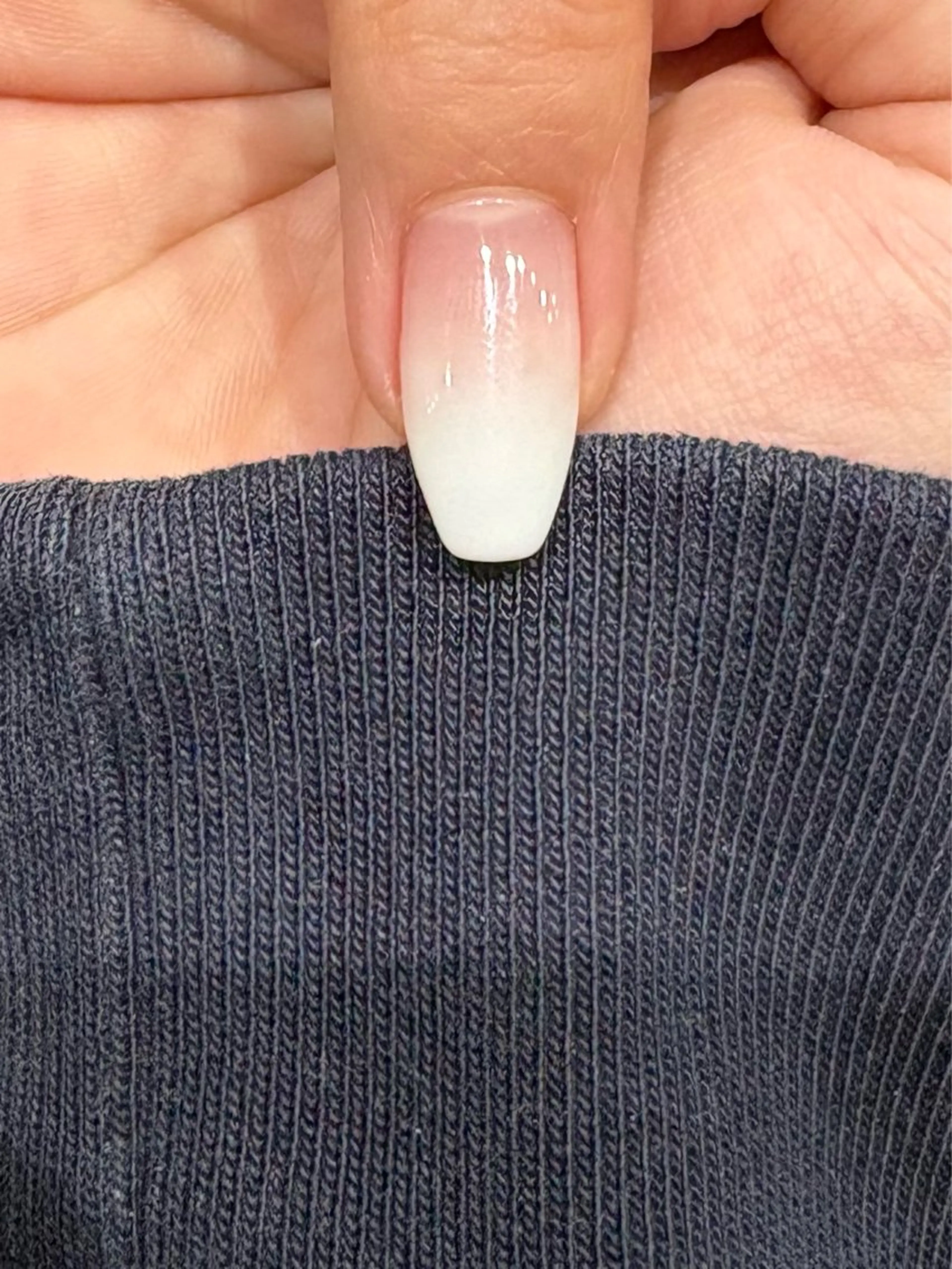 ネイル HIRAYAMA. Rのネイルデザイン