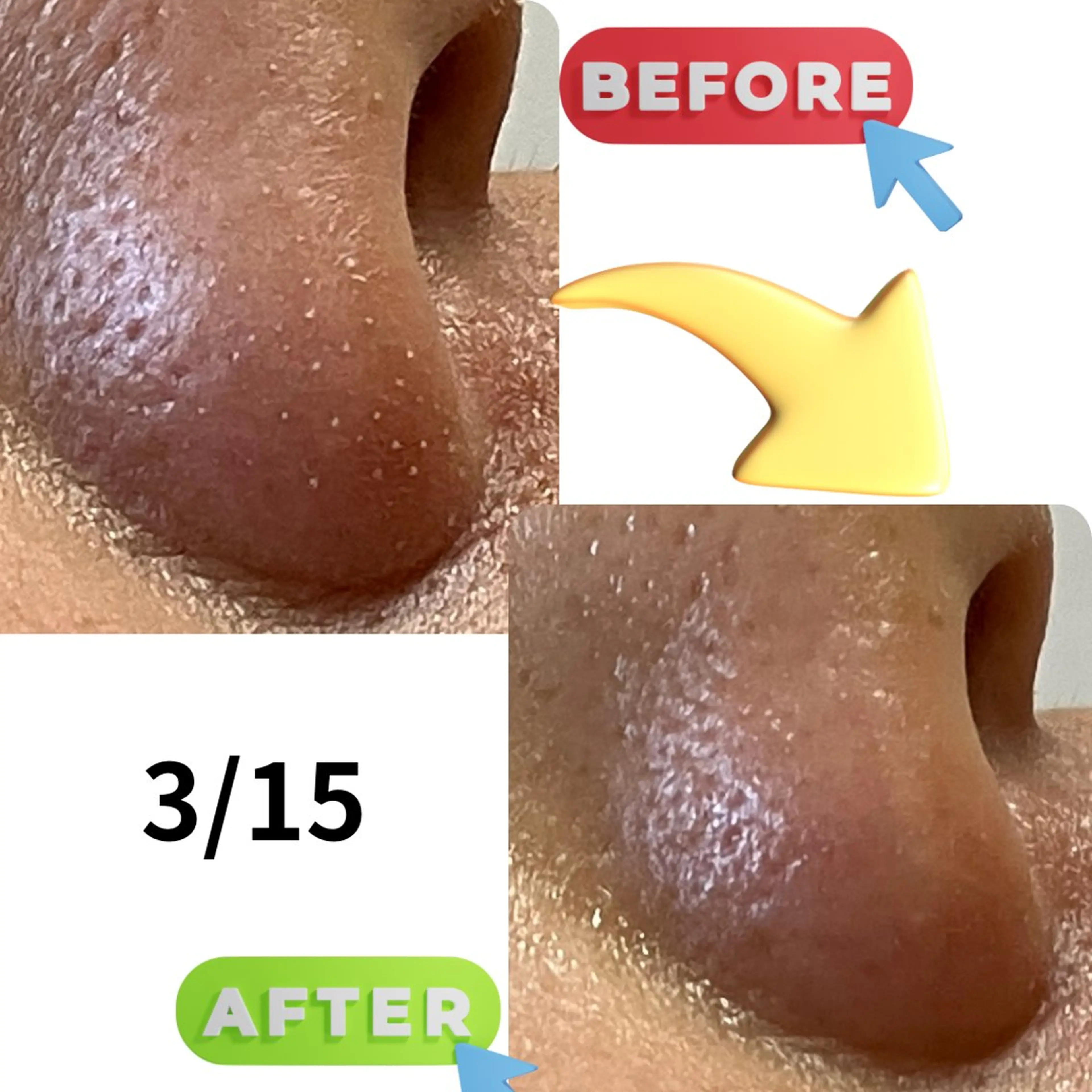 その他 akua... 【肌質管理専門】のその他イメージ