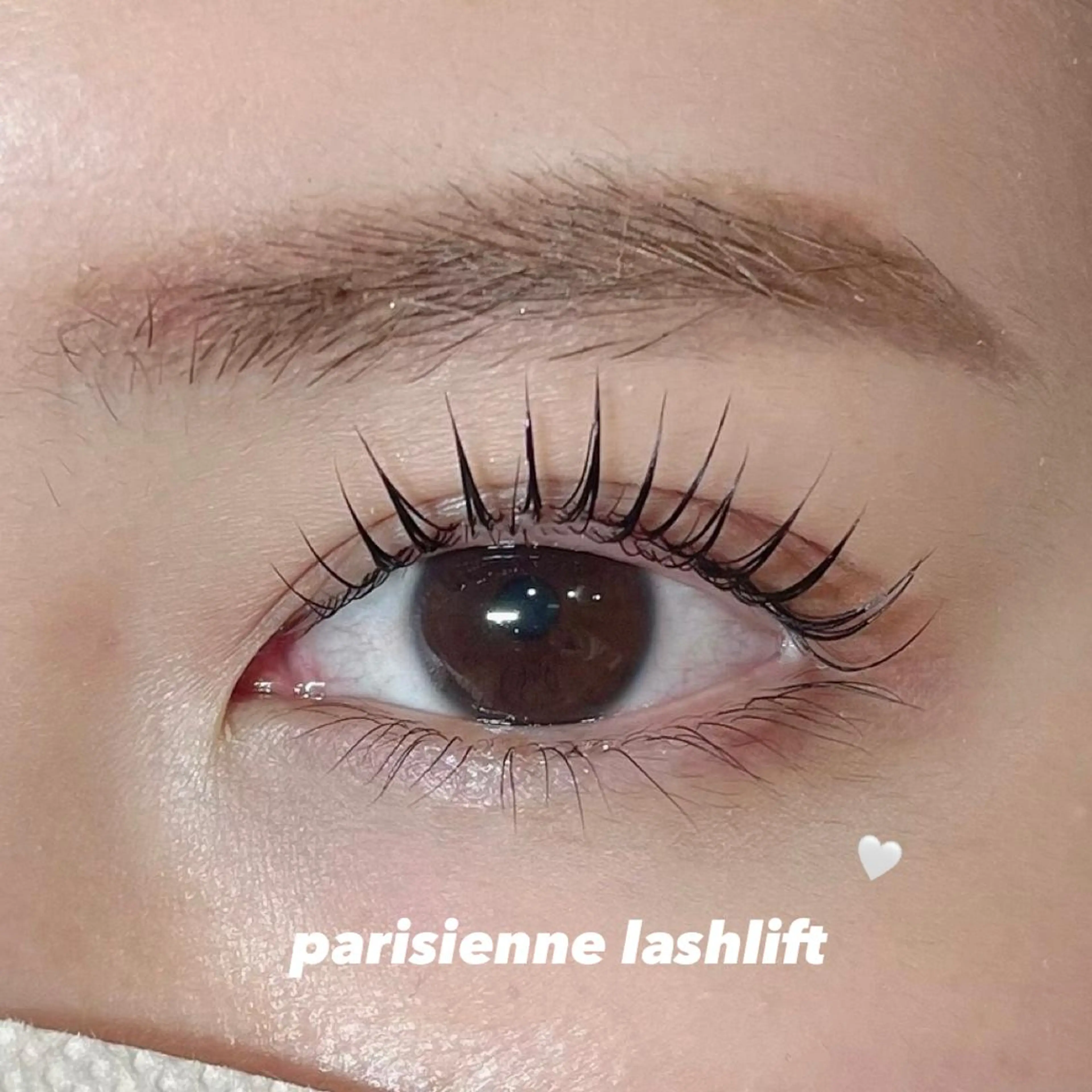 マツエク・マツパ eyelist 🤍 chisa.のマツエク・マツパデザイン