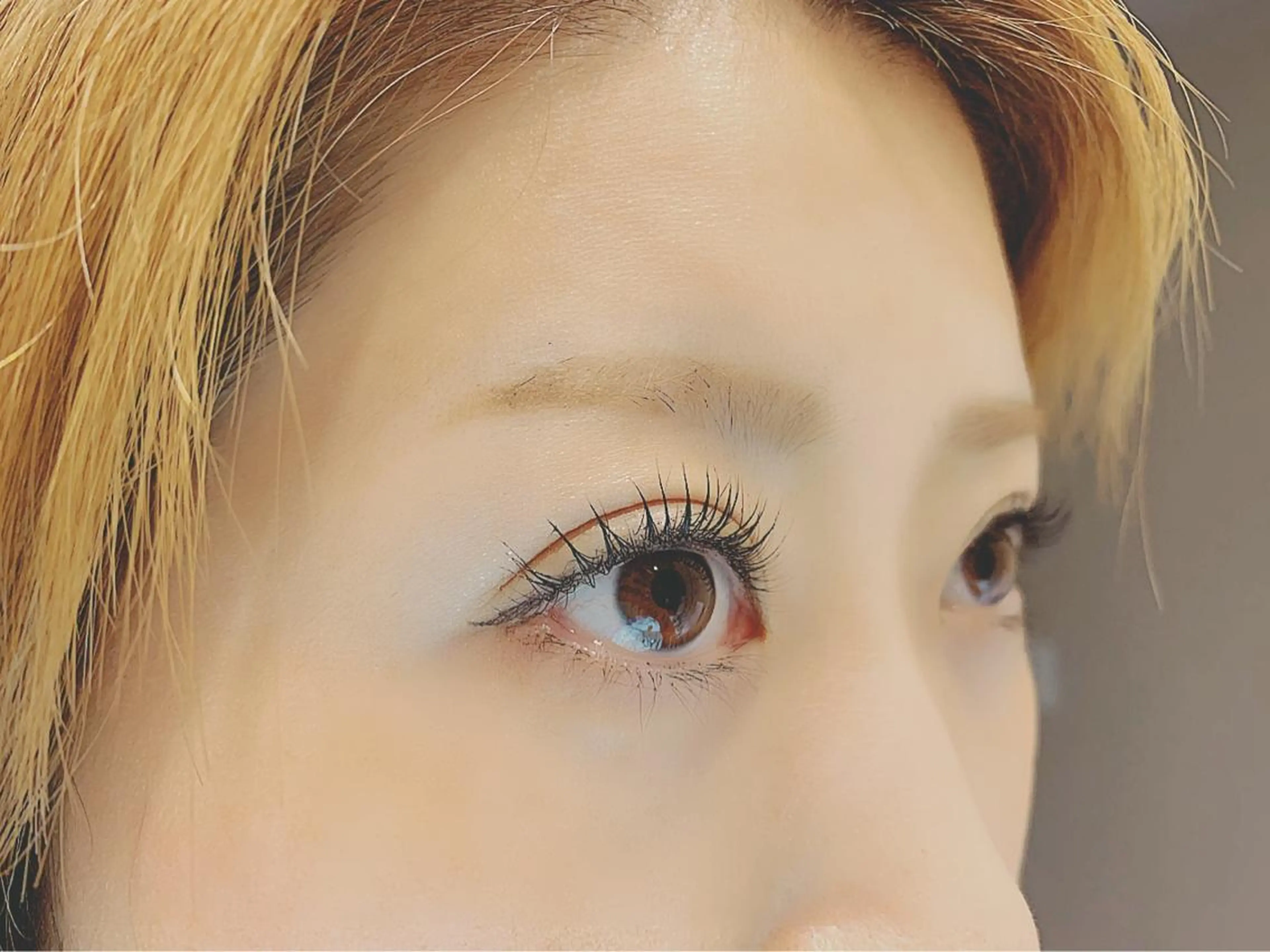 マツエク・マツパ Ｙ’S salon所属・侑 未のその他イメージ