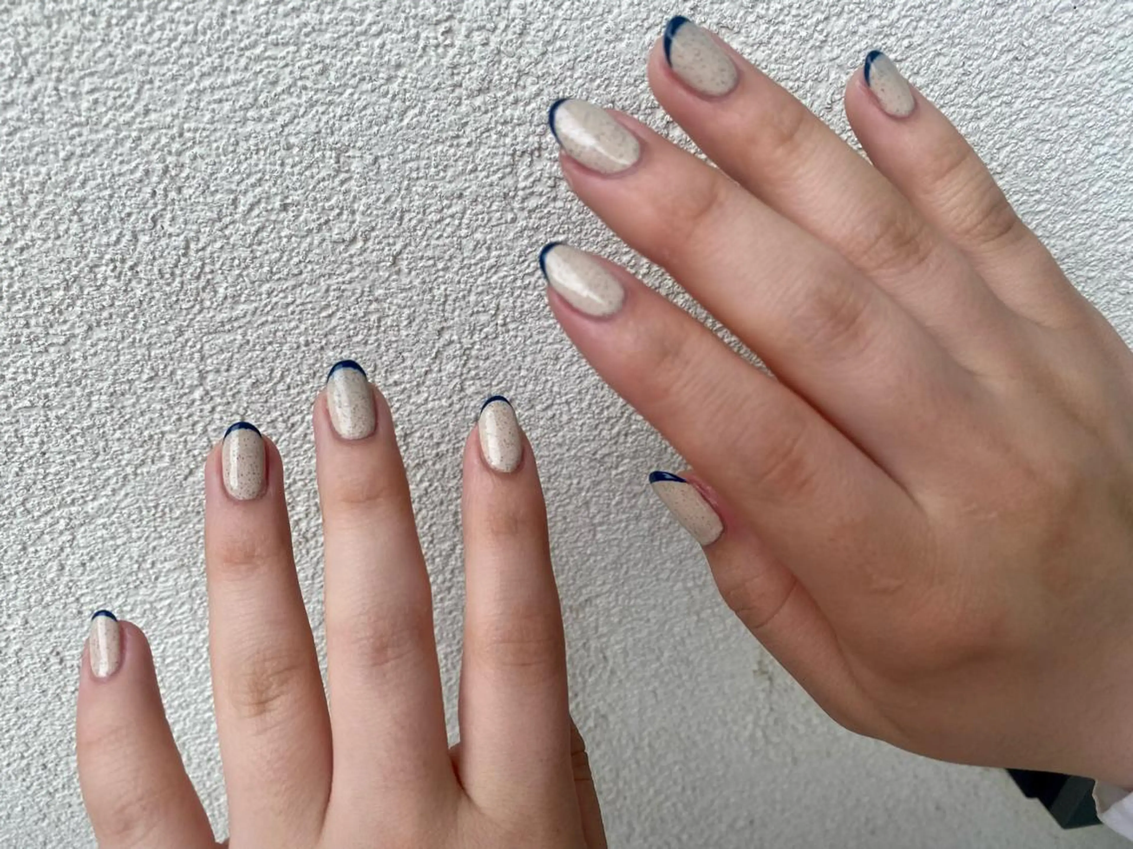 ネイル maa kasi所属・maa kasi ⭐︎Makiのネイルデザイン