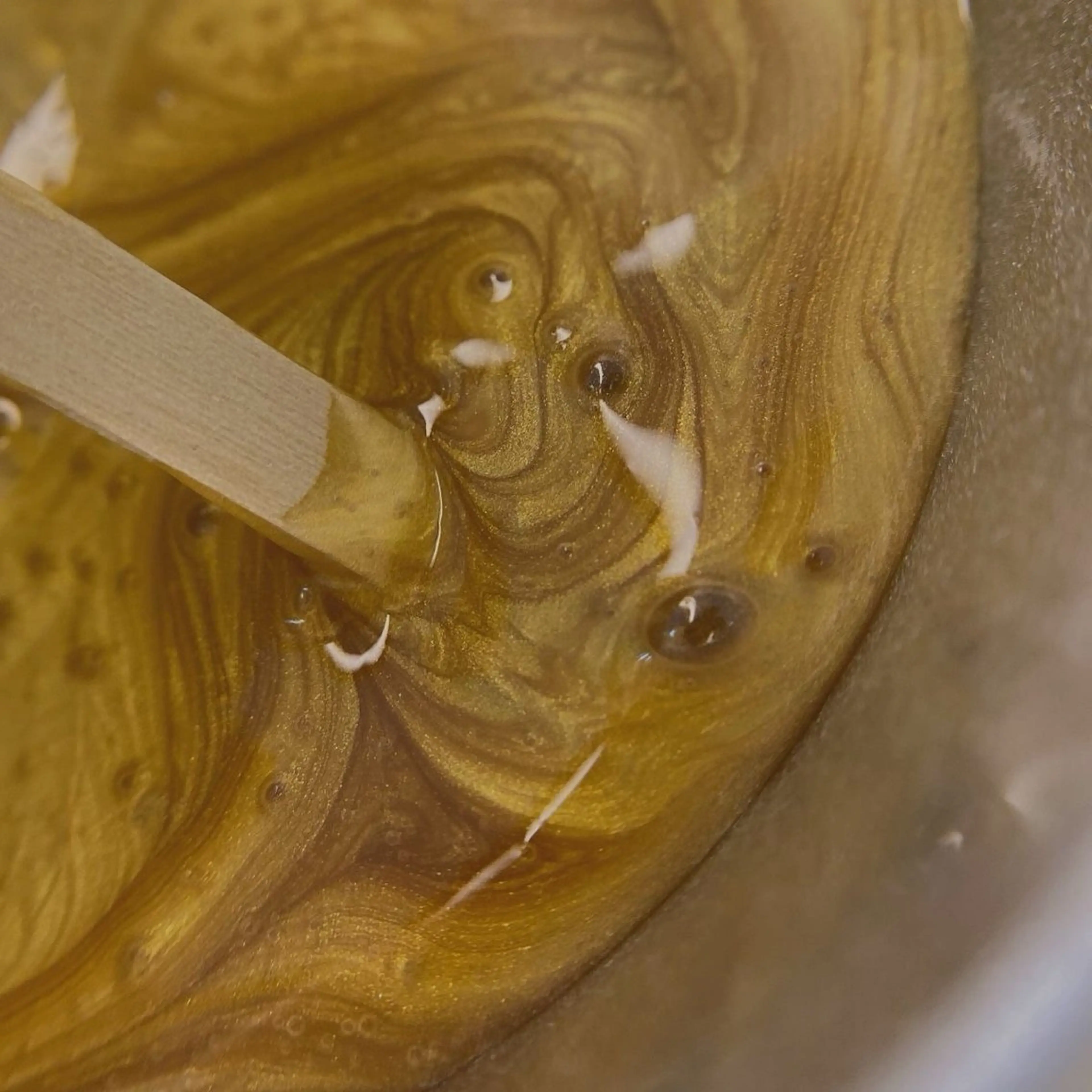 アイブロウ マリーテレジア💝 𝑹𝒊𝒏𝒌𝒂のマツエク・マツパデザイン