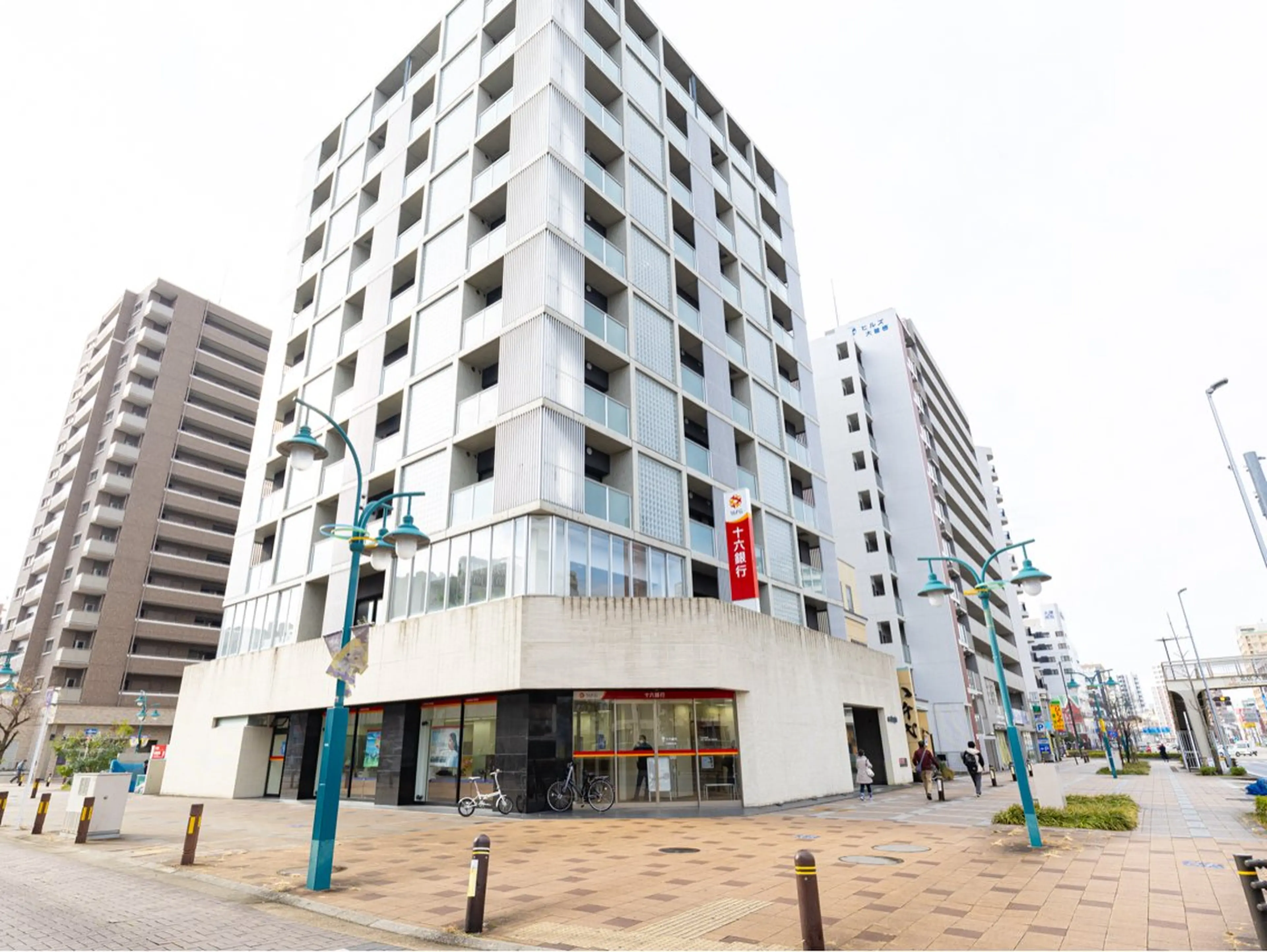 セルフホワイトニング エクシア大曽根店のその他イメージ