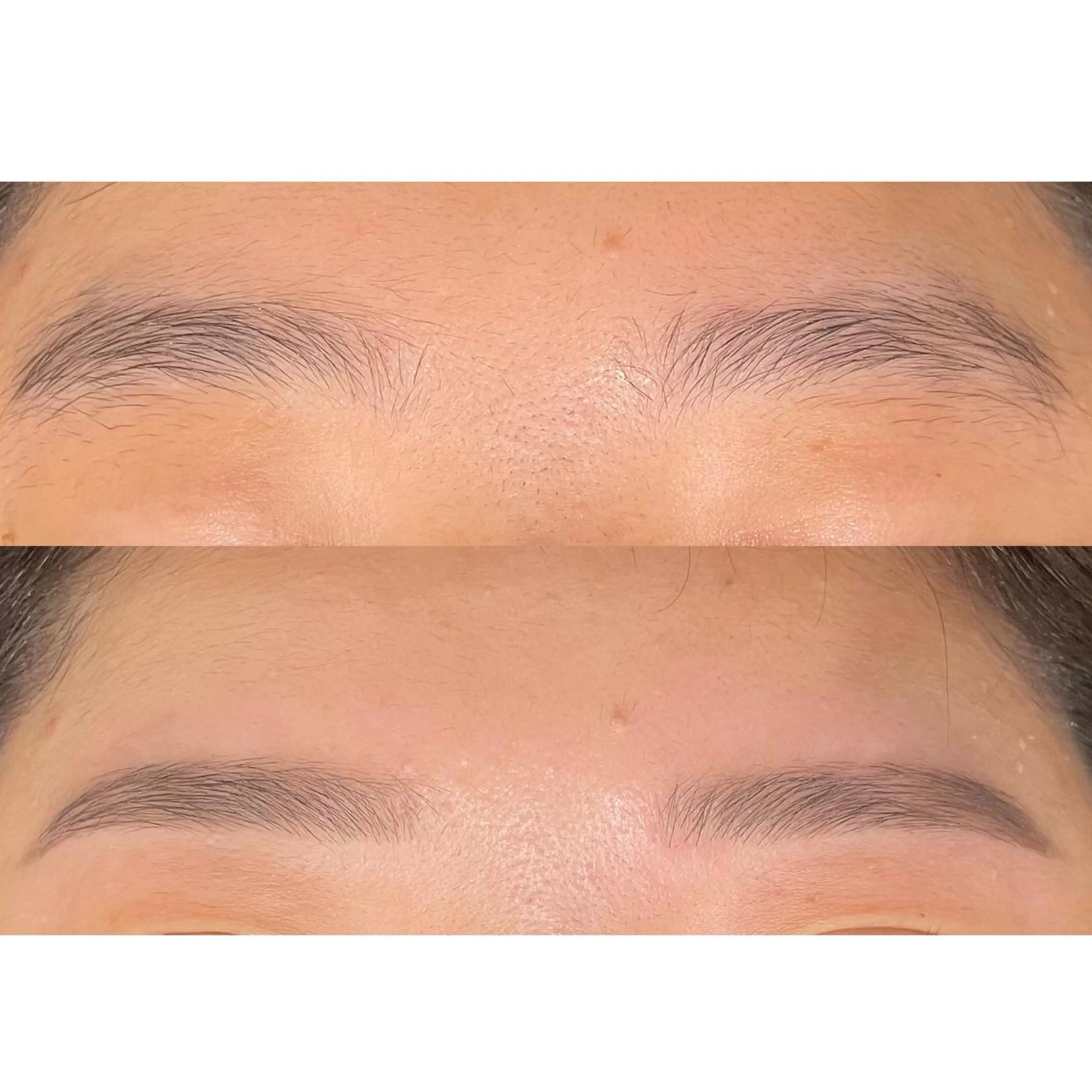 アイブロウ NOAH所属・NOAH YUUKAのマツエク・マツパデザイン