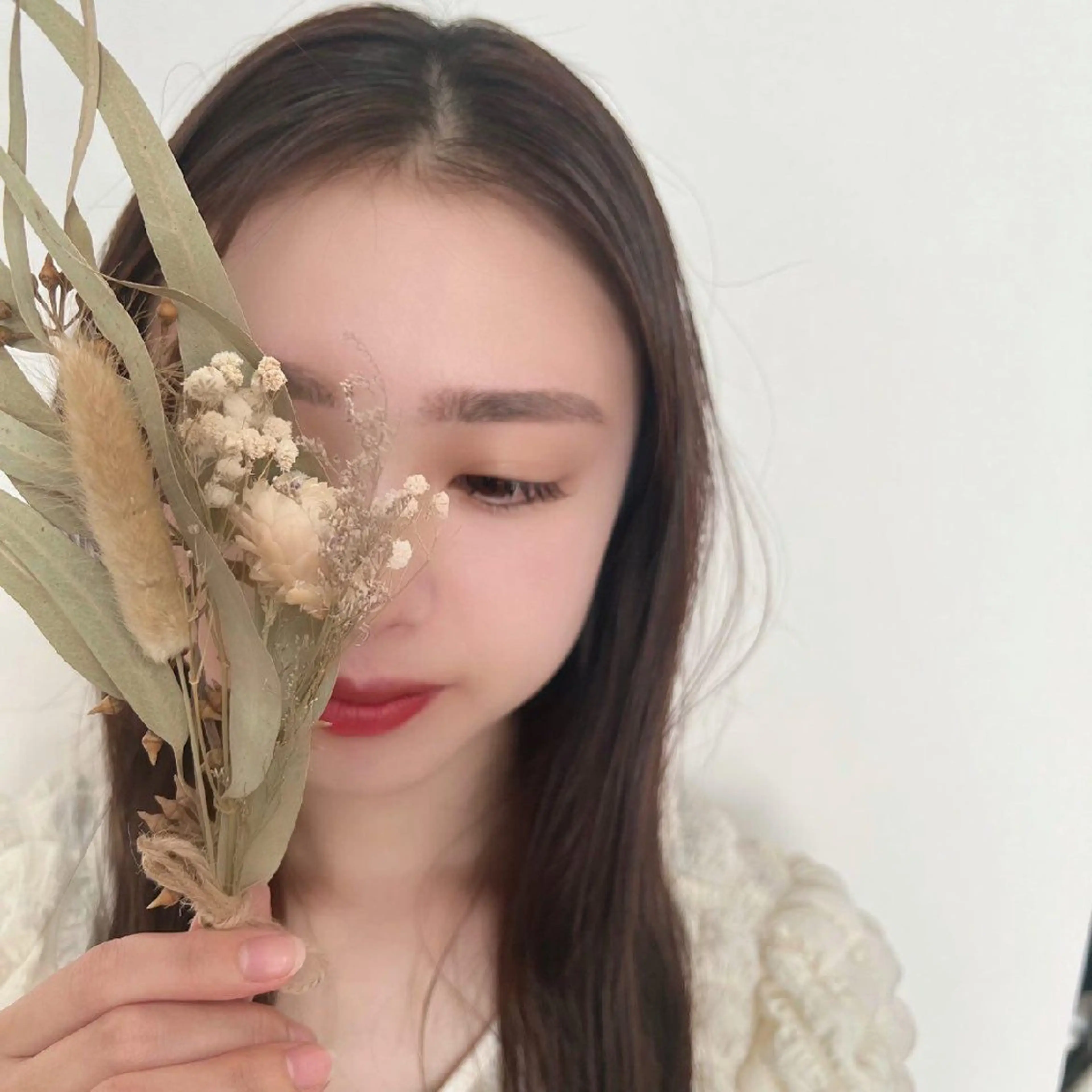 アイブロウ Natsuki🌙 alicetokyoのマツエク・マツパデザイン