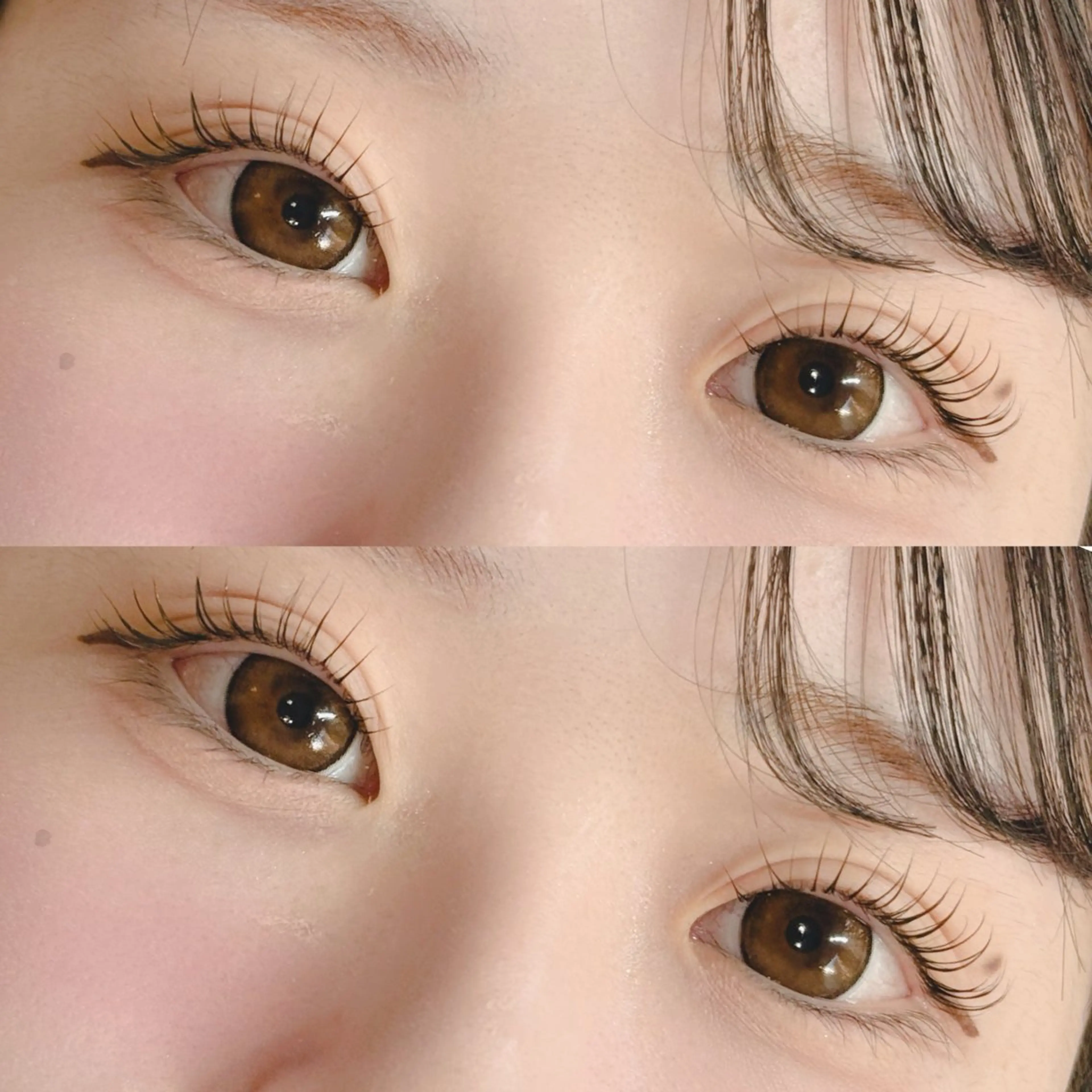 学割🎀まつ毛パーマの写真