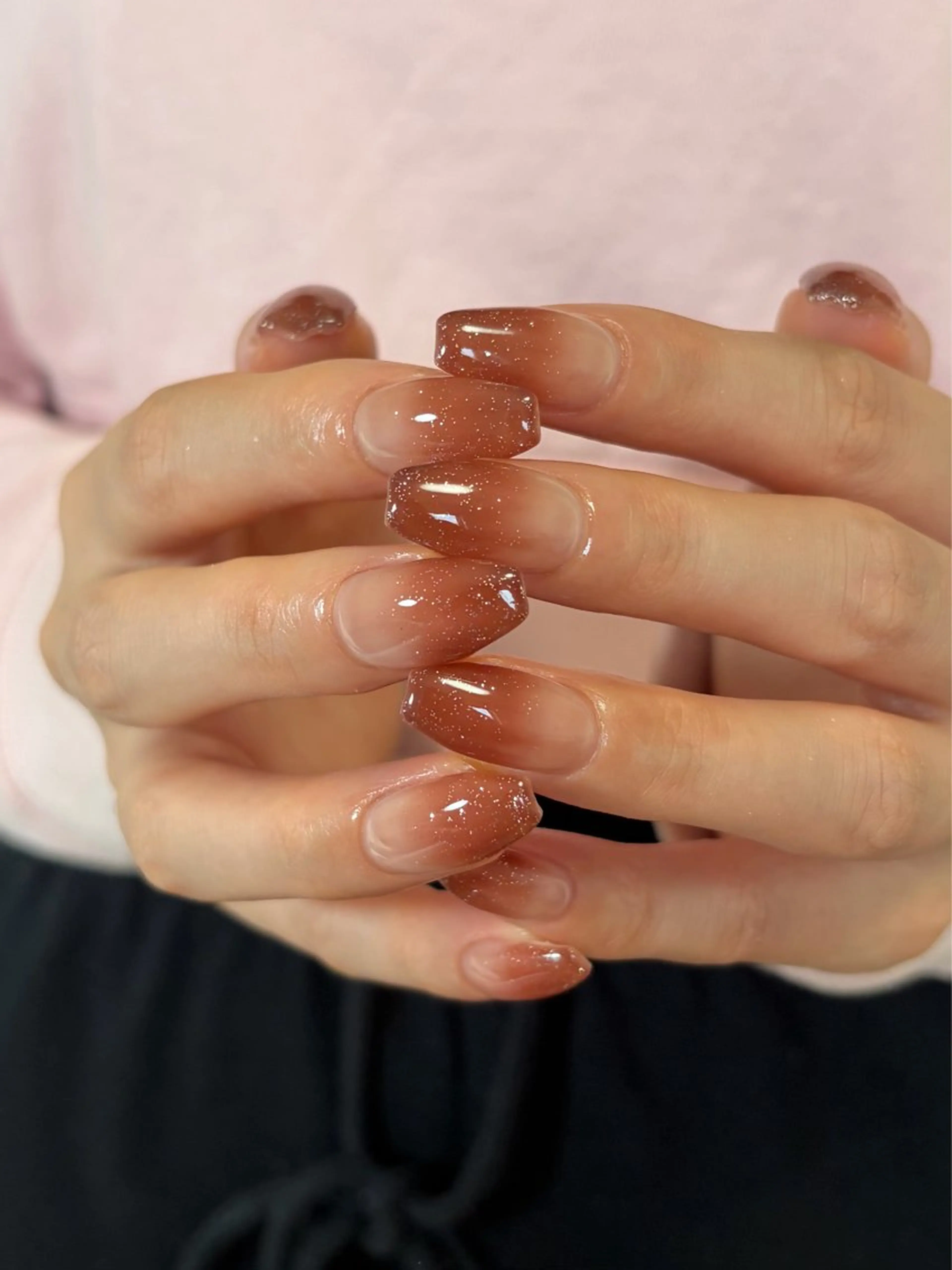 ネイル ハンドネイル sis_ yukaのネイルデザイン