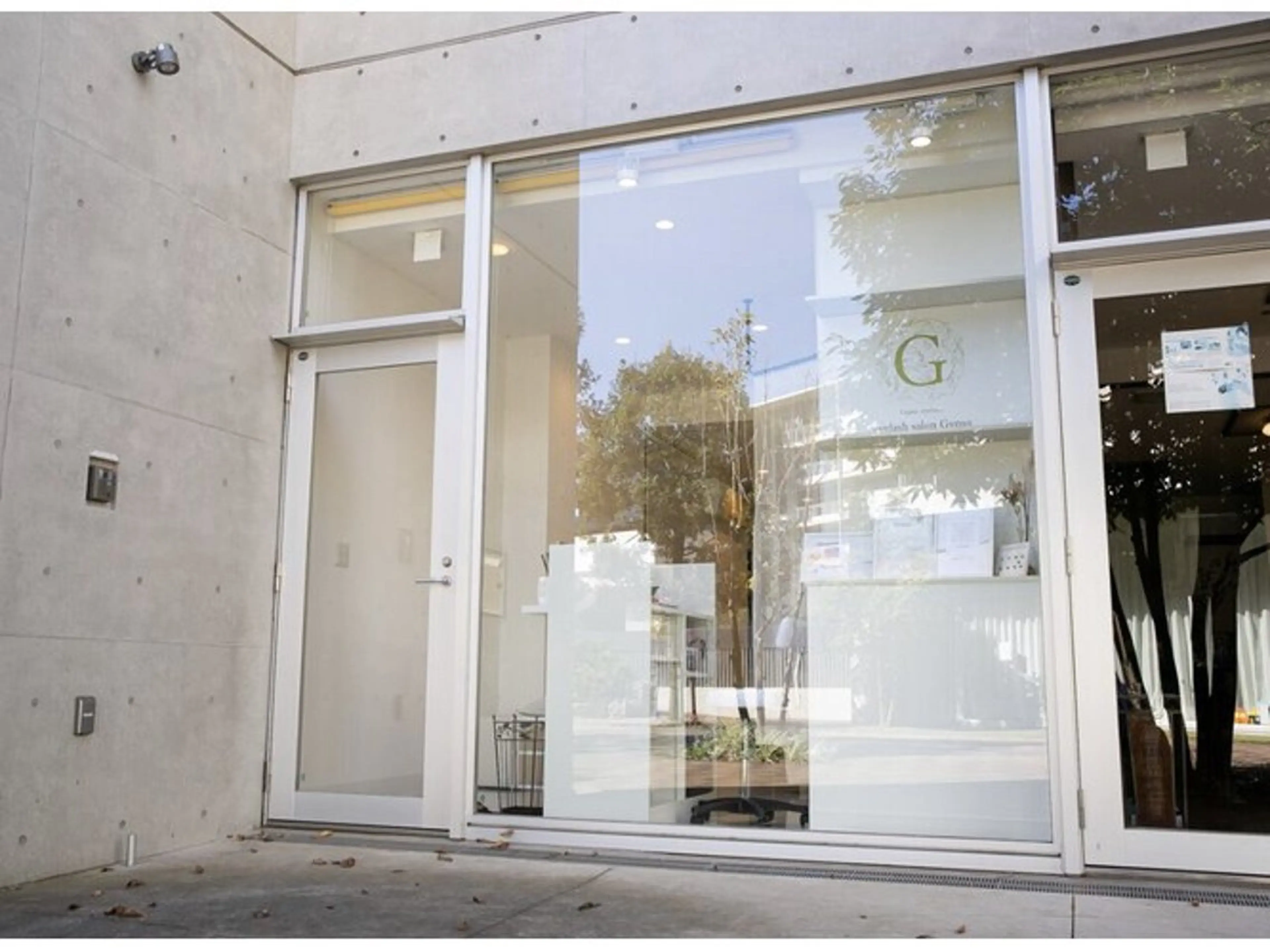 マツエク・マツパ Pupu lash(ププラッシュ)所属・🐶Pupu lash🐶のマツエク・マツパデザイン