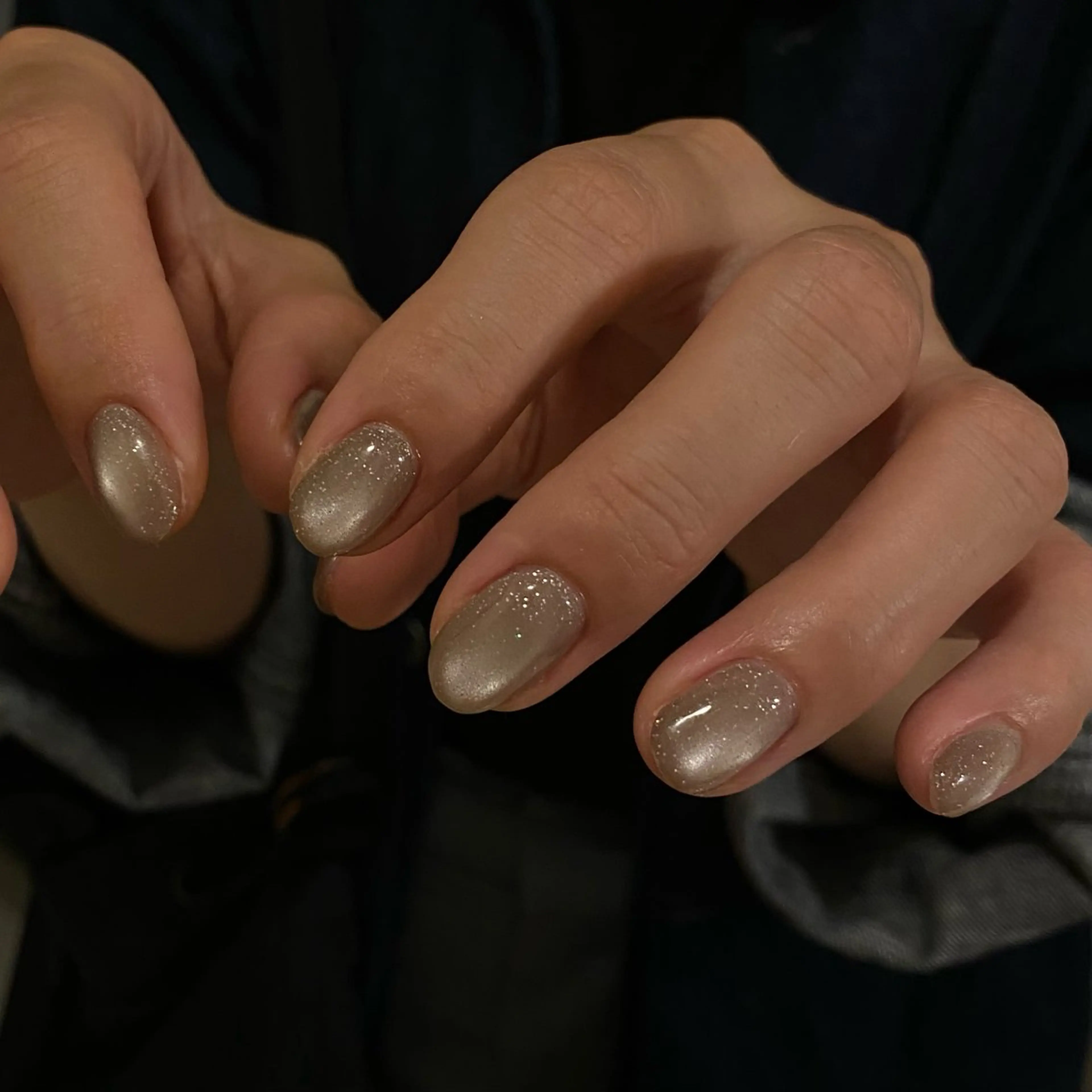 ネイル umi nailのネイルデザイン