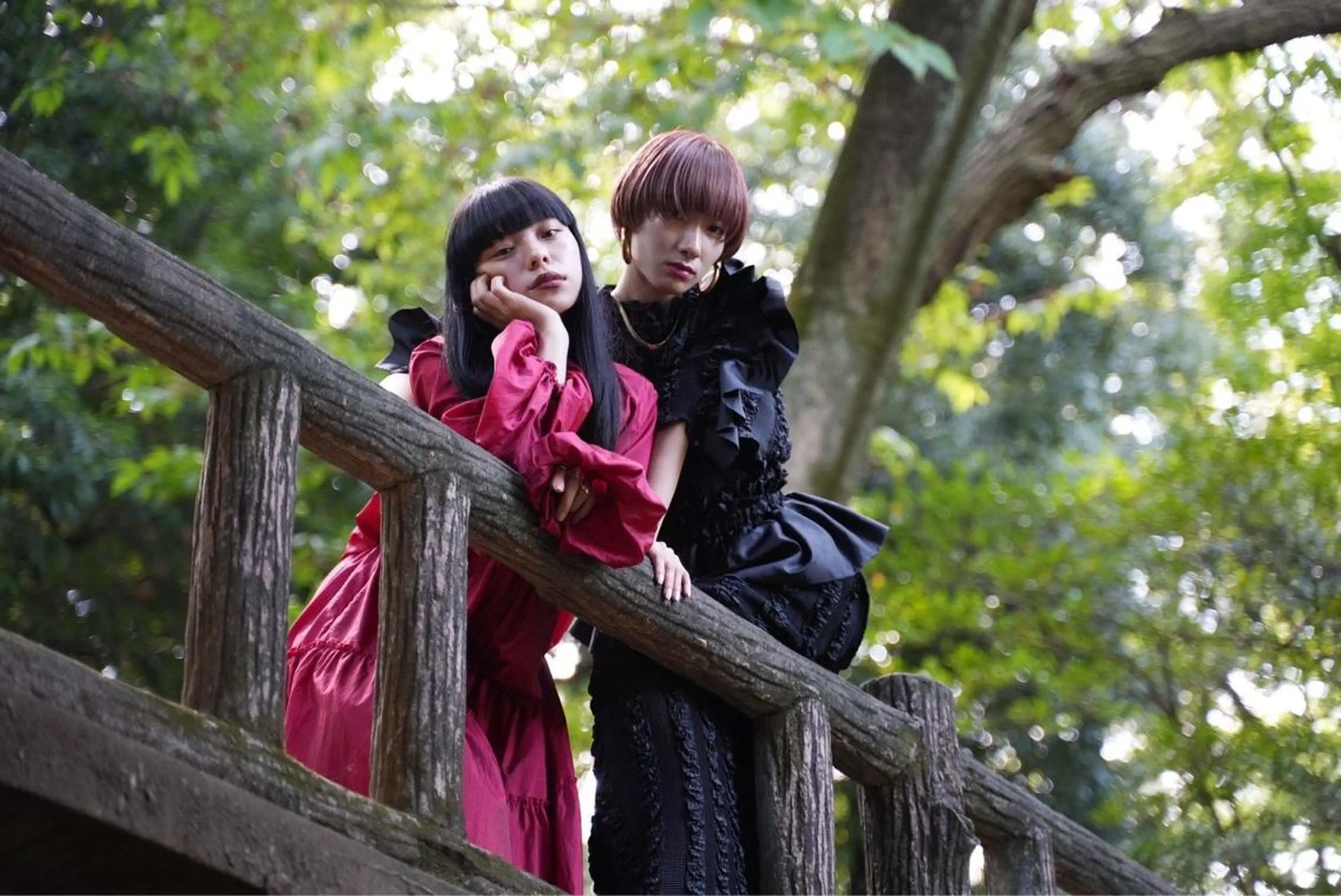 HAIR MAKE  miel所属・🫧透明感カラー🫧 SHINSEIのヘアスタイル