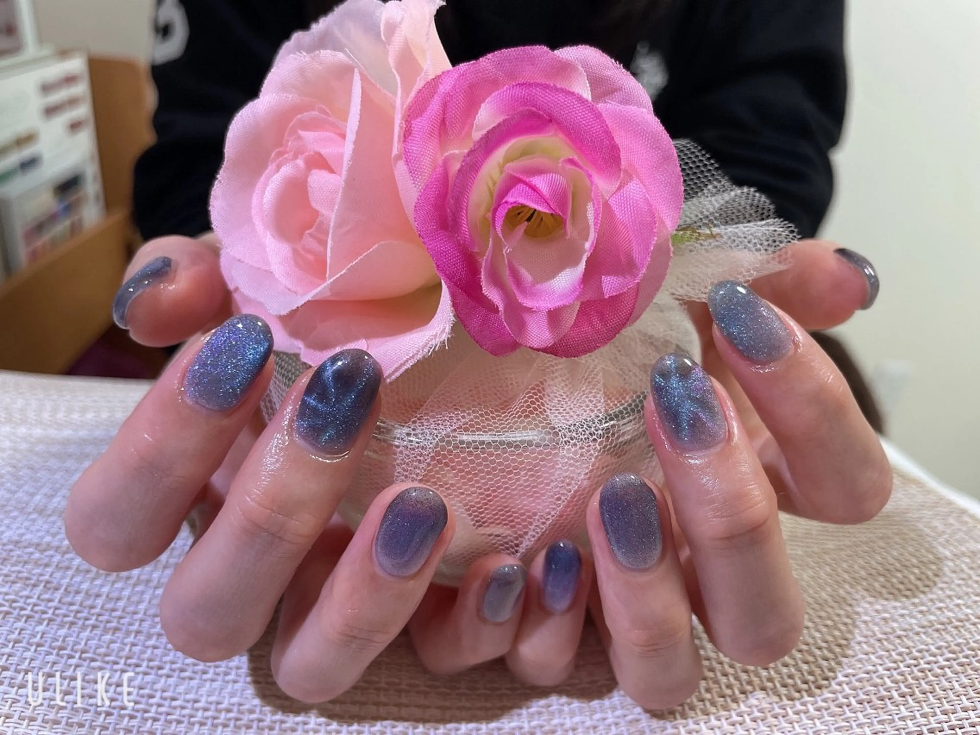 ネイル 絢佳 nailのネイルデザイン