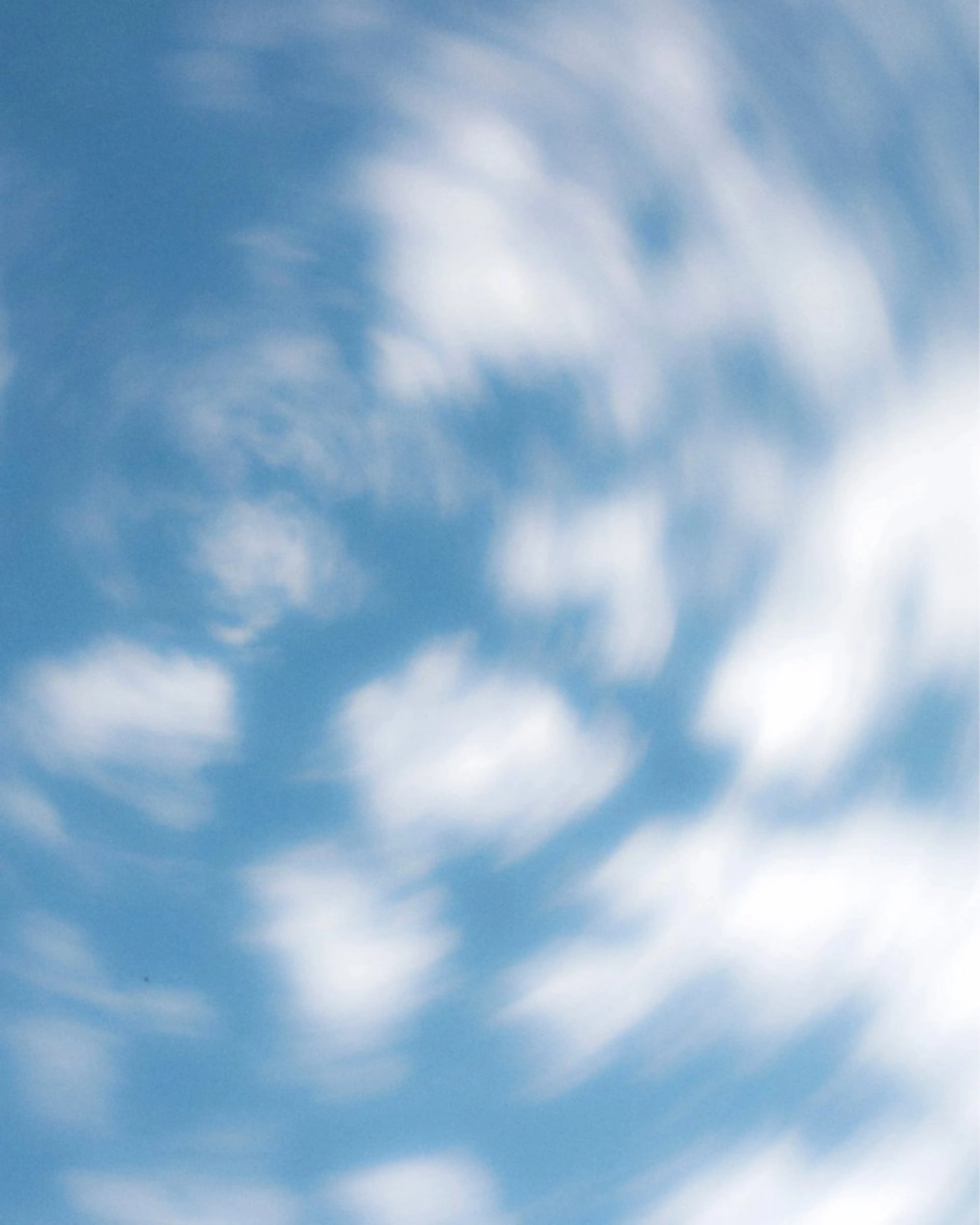 アイブロウ まつげと眉毛のお店Sakura Lash【サクララッシュ】所属・【ダメージケア特化】 🌸 サクララッシュの眉毛・アイブロウイメージ