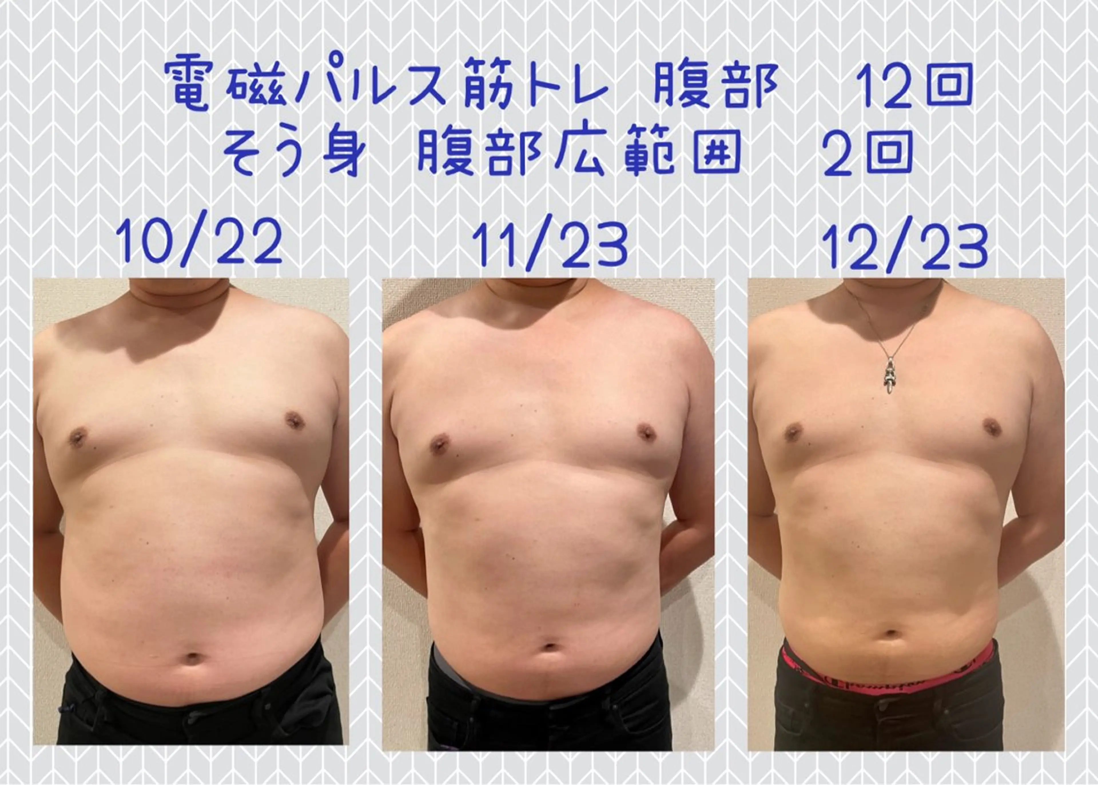 Laplace池袋本店(ラプラス池袋本店)所属・Laplace 池袋本店のその他イメージ