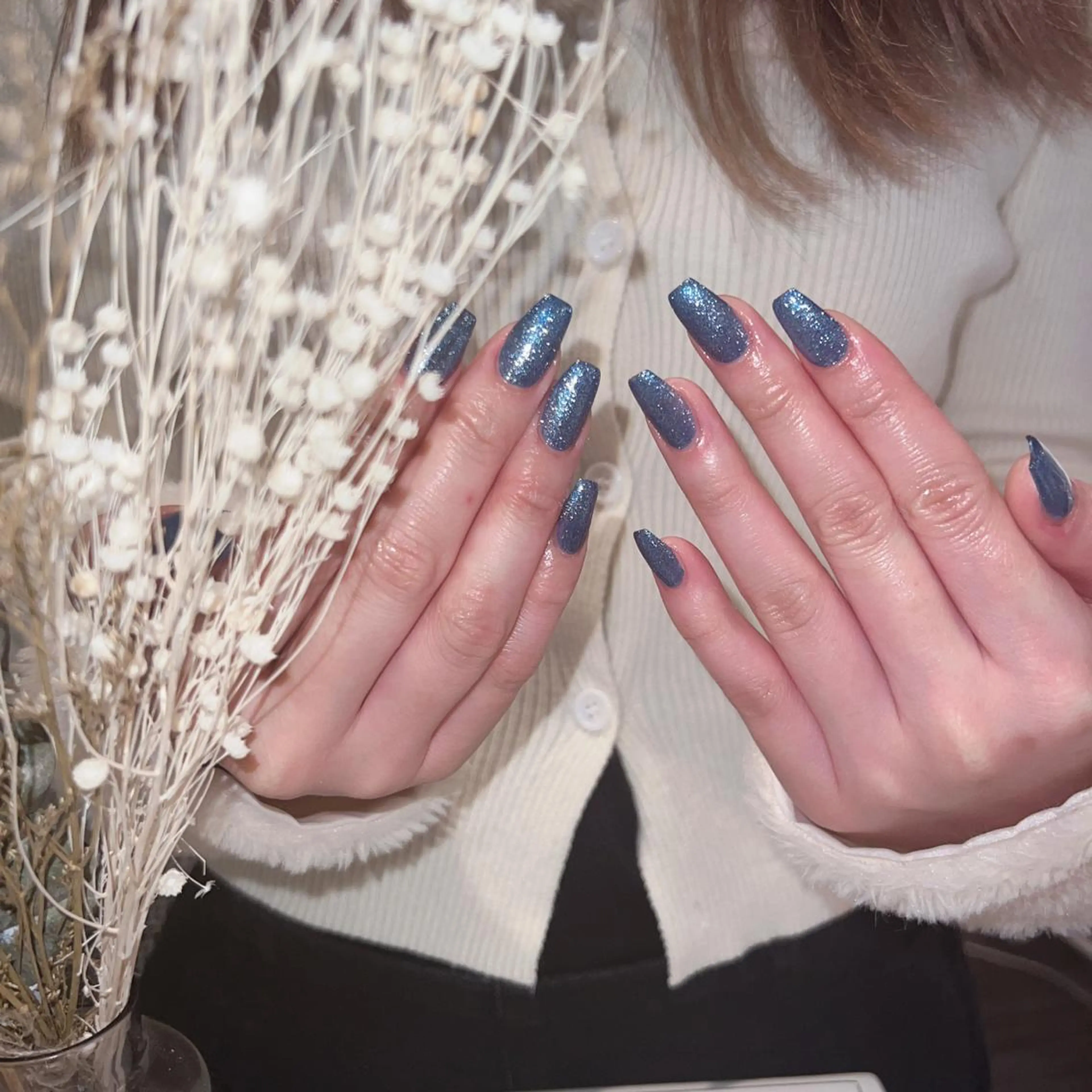 ネイル You&Me Yukiのネイルデザイン