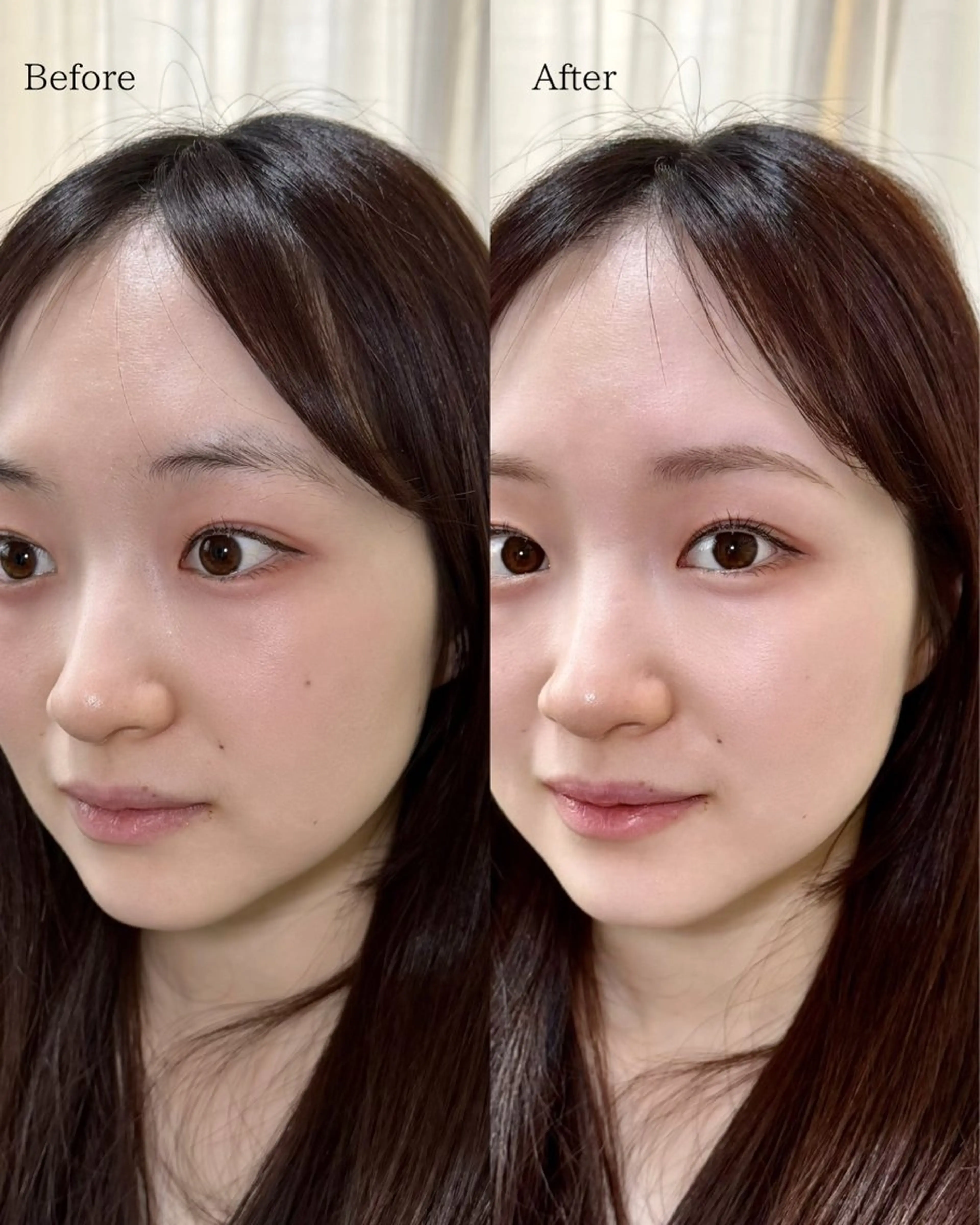 アイブロウ ワックス脱毛 その他(アイブロウ) 眉毛専門サロン 【muni】福島野田の眉毛・アイブロウイメージ