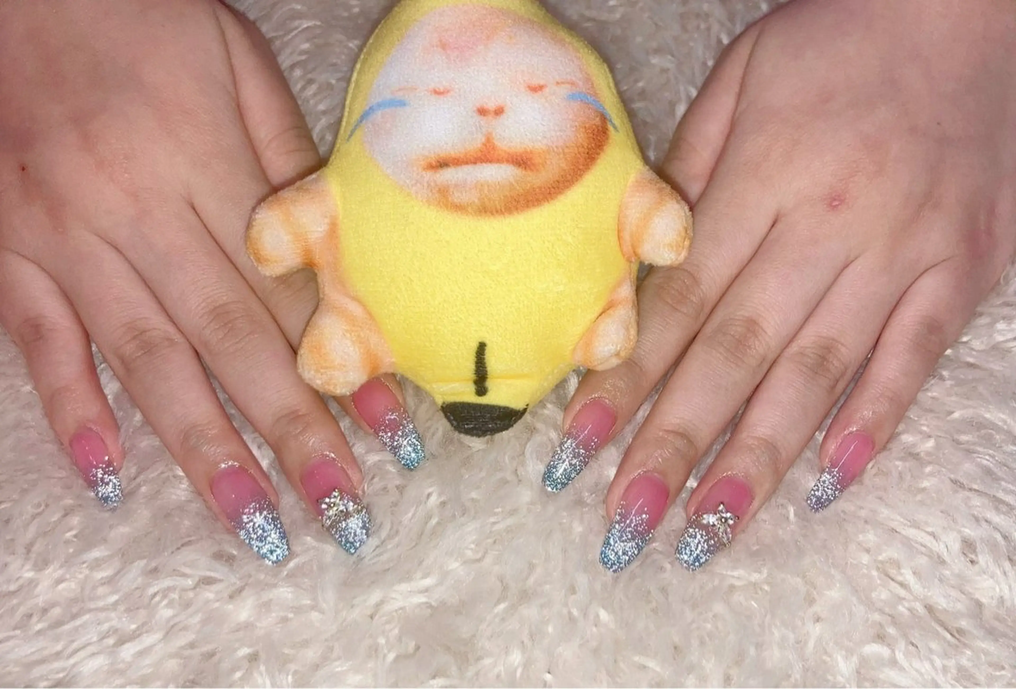 ネイル mii nailのネイルデザイン