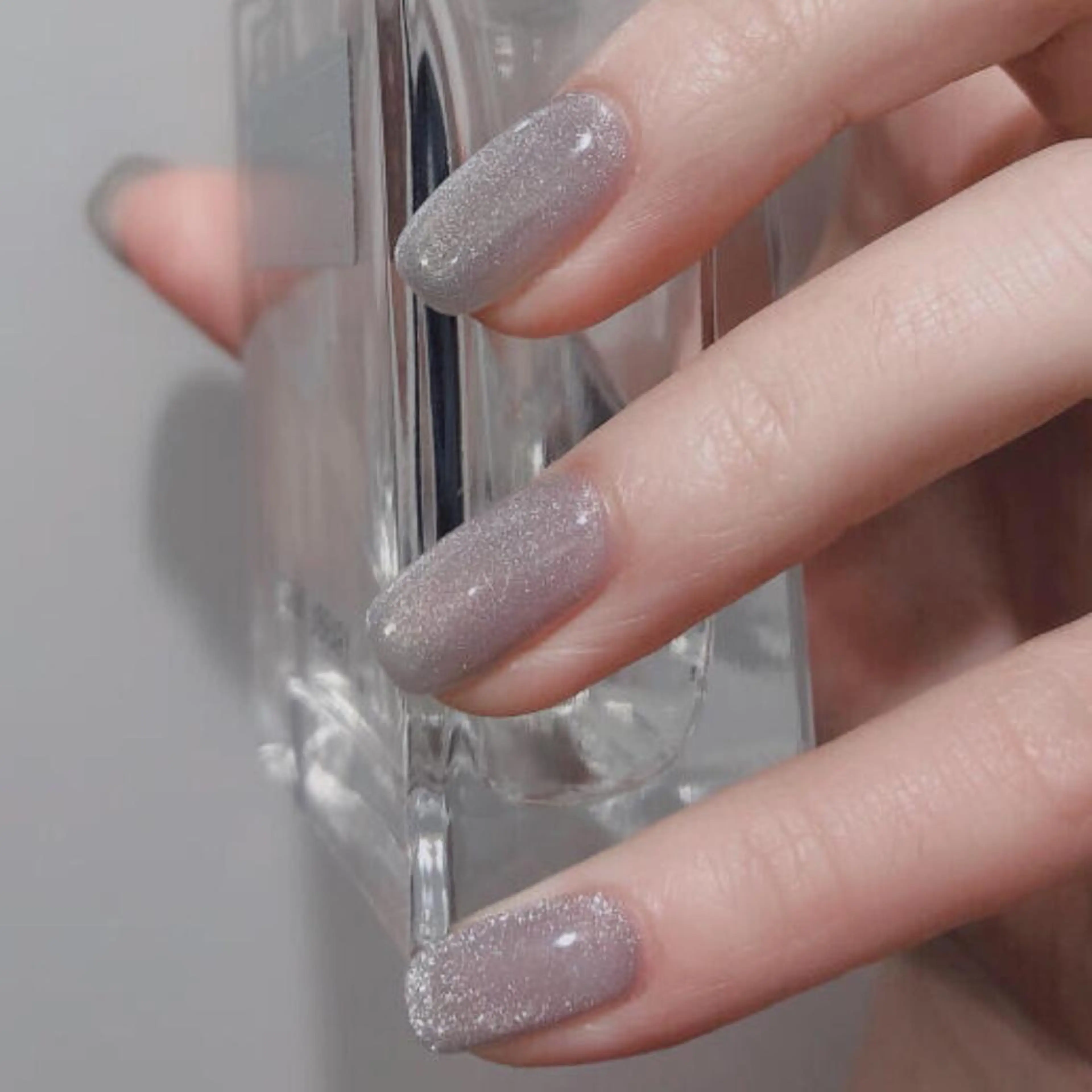 ネイル Vanilla ネイルサロン　西川口のネイルデザイン