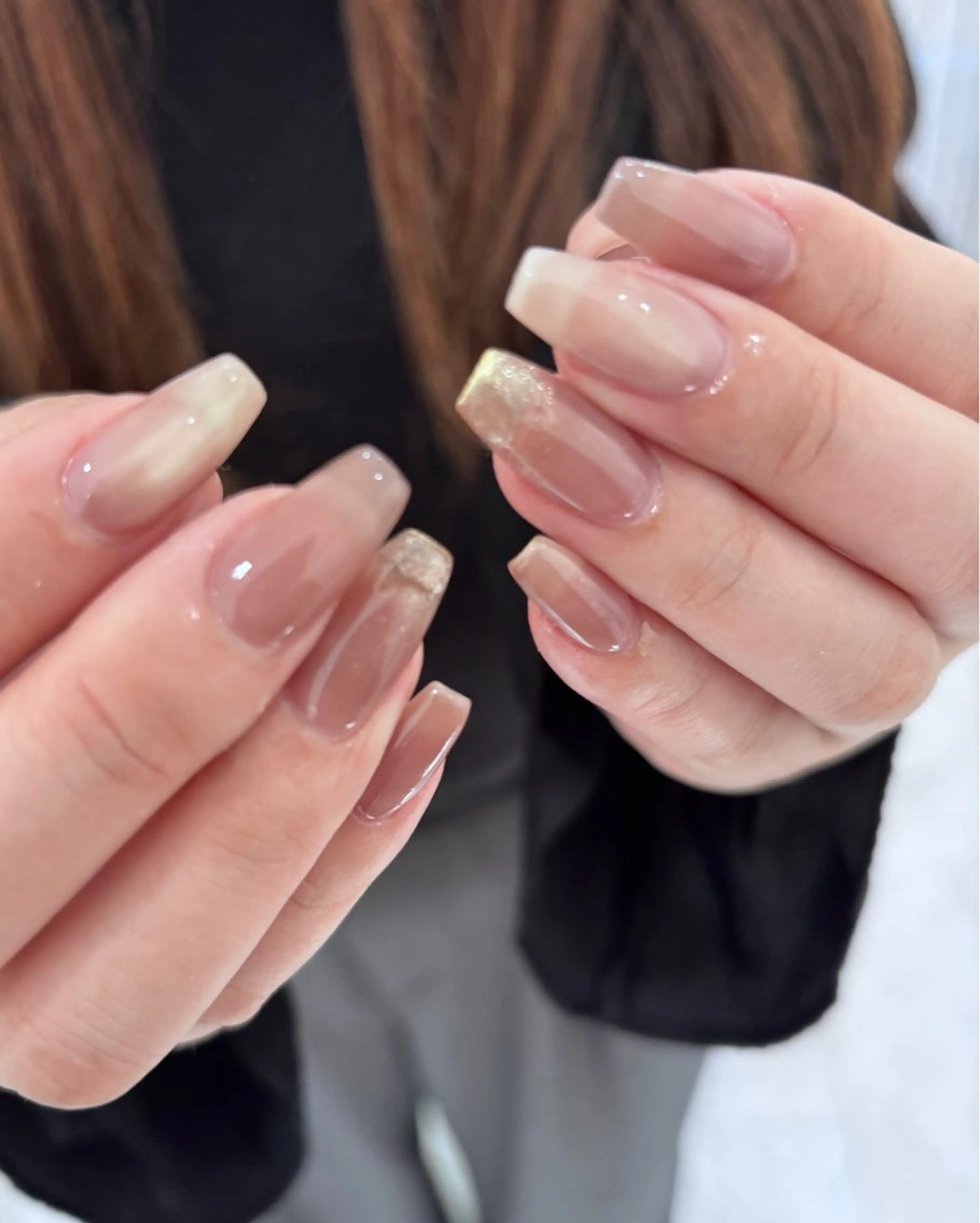 ネイル nailsalon room.のネイルデザイン