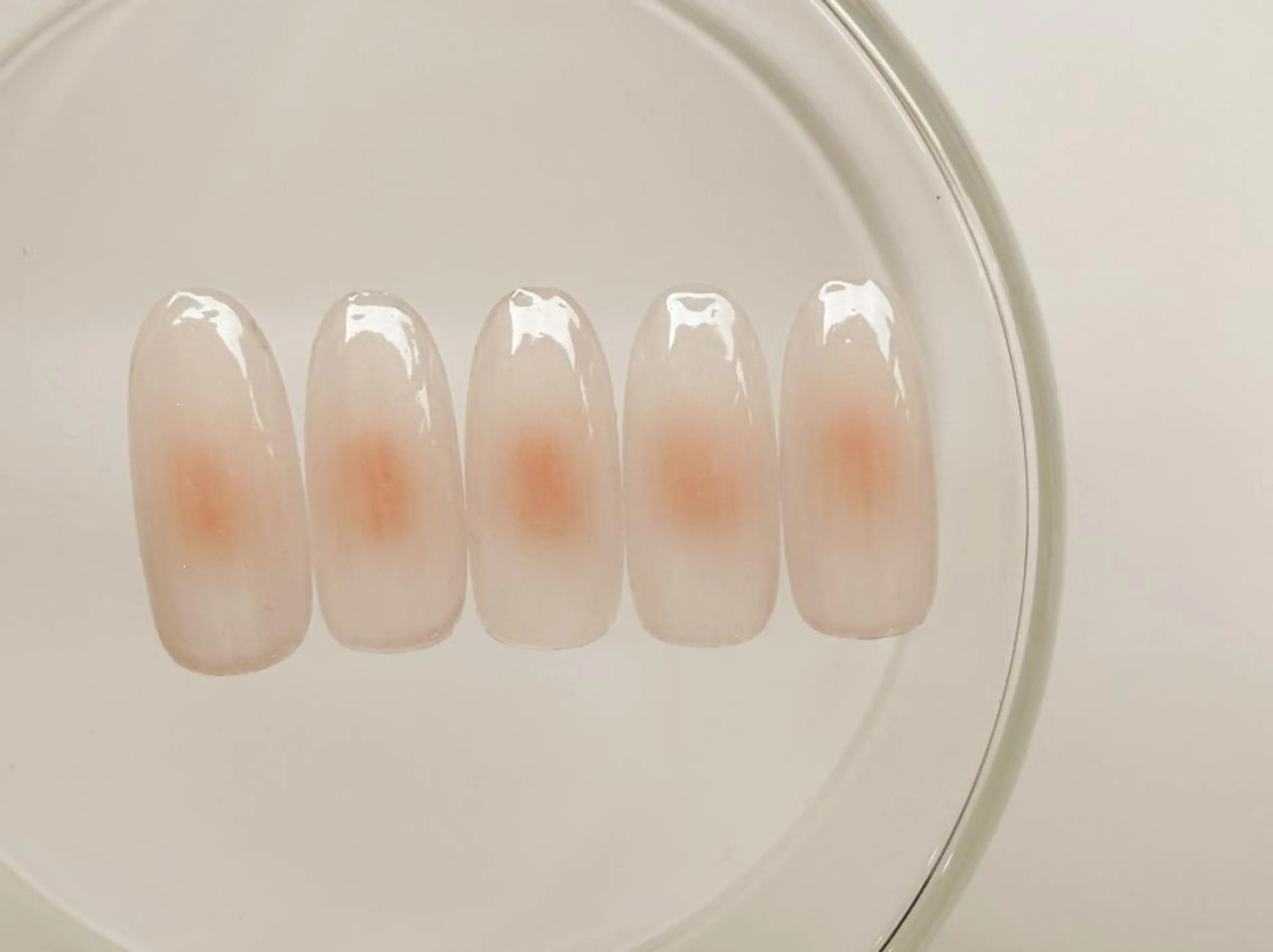 ネイル ハンドネイル Kotoha （ことは）のネイルデザイン