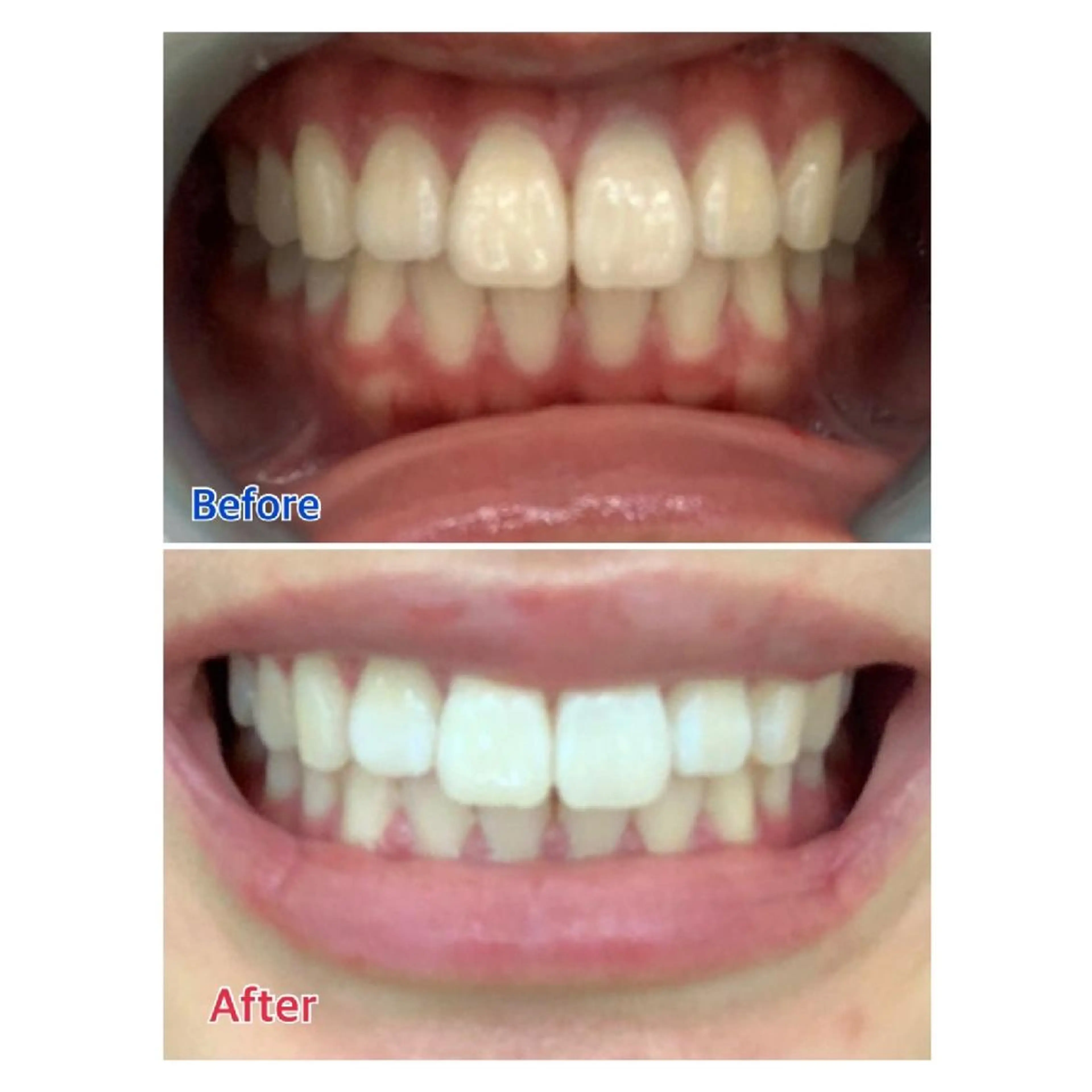 M BEAUTY SALON 千葉店所属・M 千葉店のその他イメージ